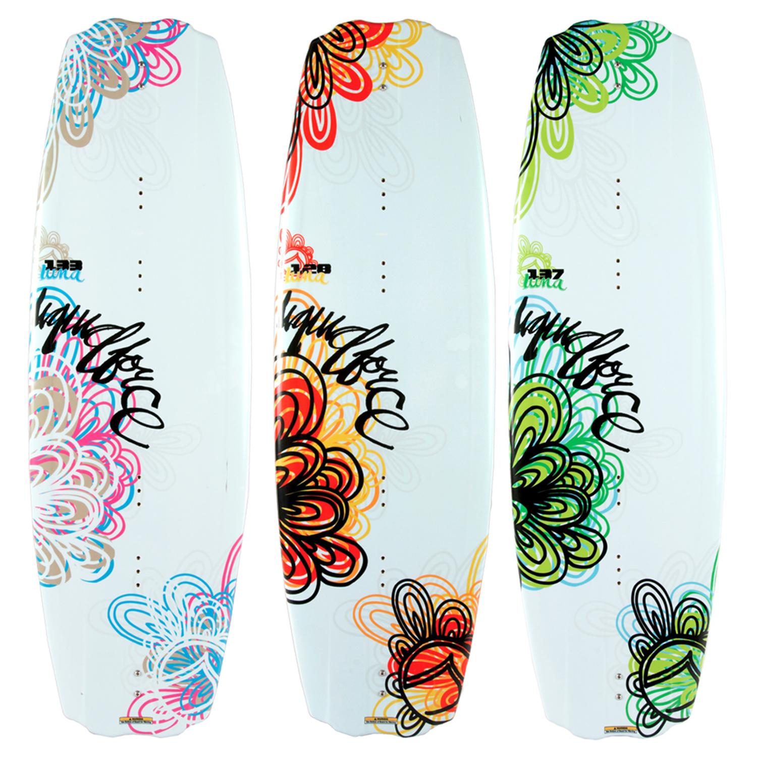 liquid-force-luna-wakeboard-women-s-2009-evo-outlet