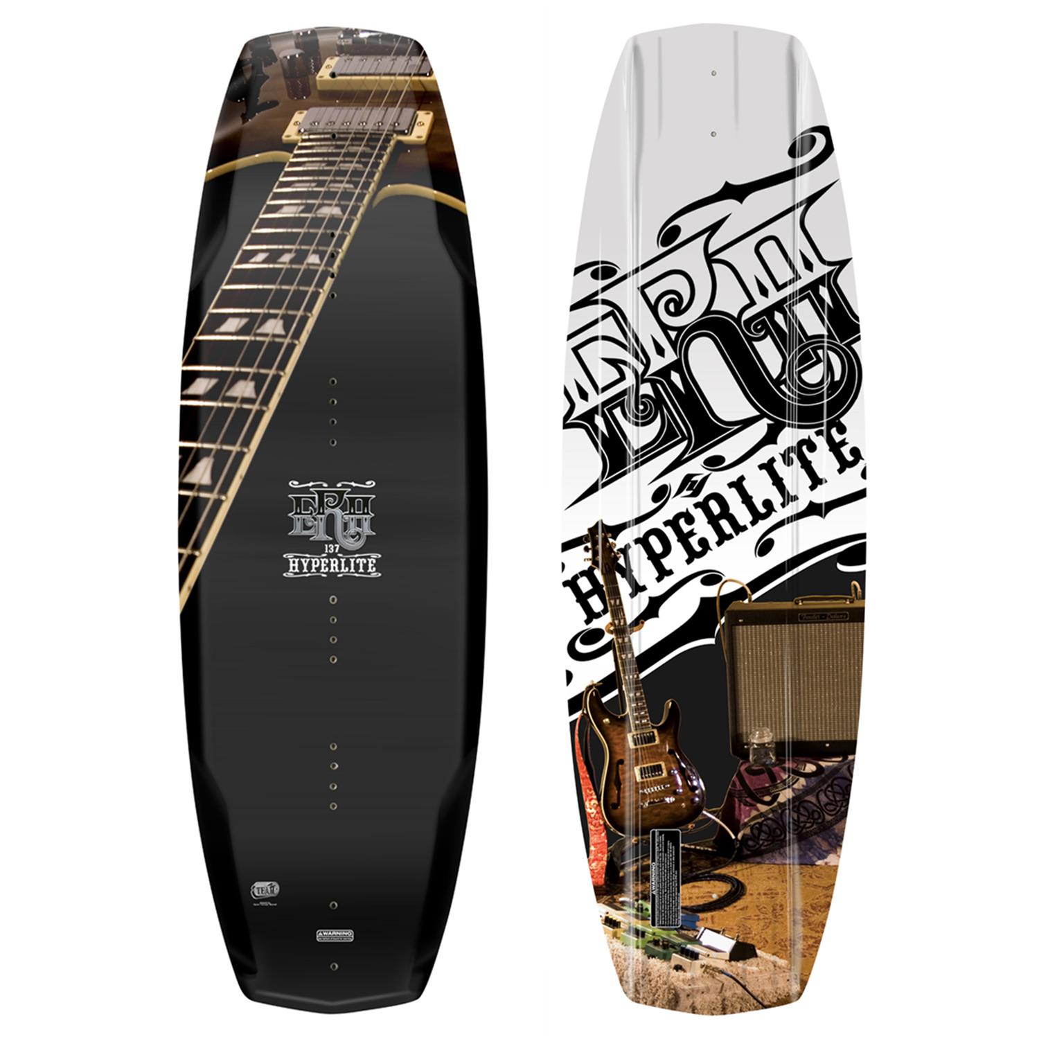 hyperlite-era-wakeboard-2009-evo-outlet