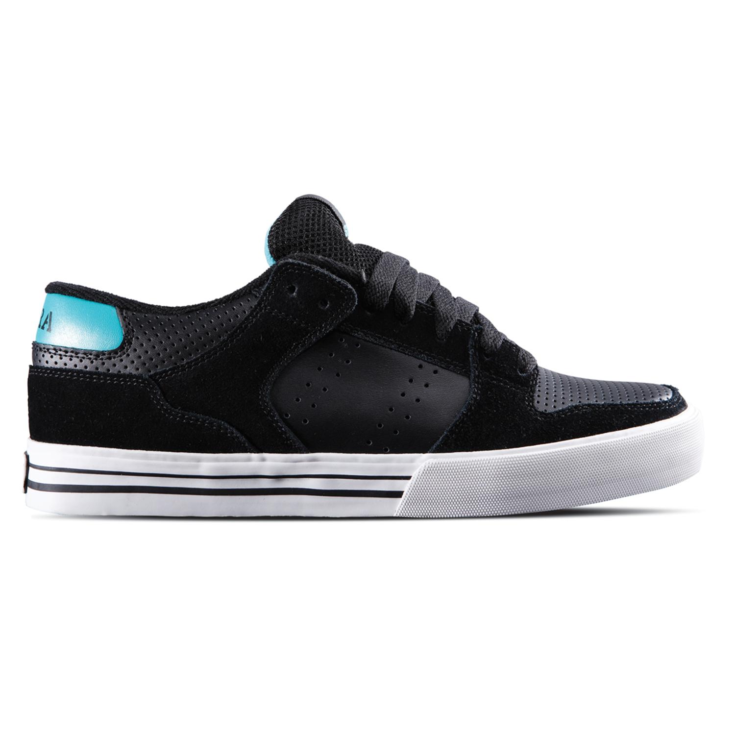 supra vaider shoes supra vaider low shoe evo outlet supra vaider shoes supra vaider low shoe evo outlet