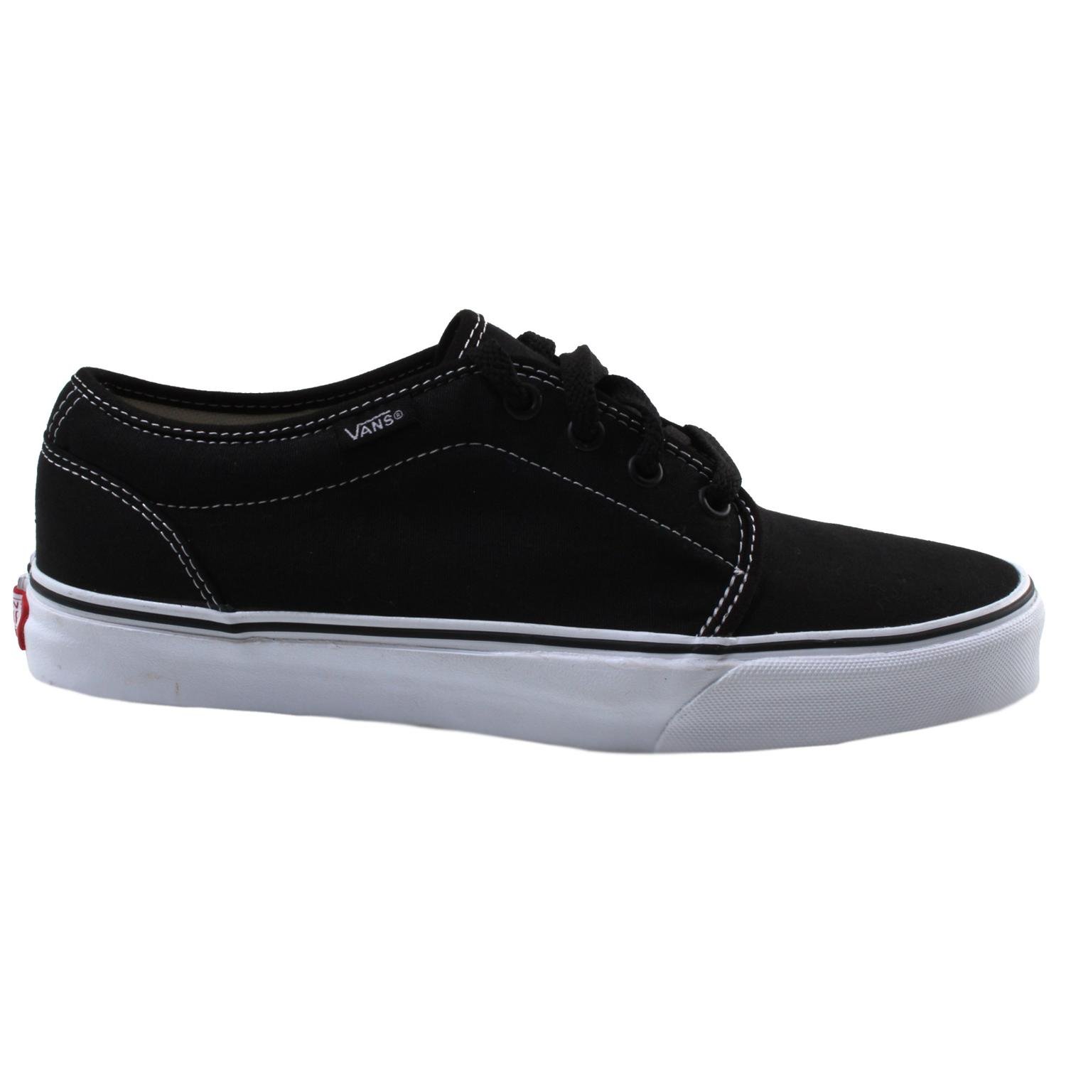 Vans 106 Vulcanized Shoe evo outlet