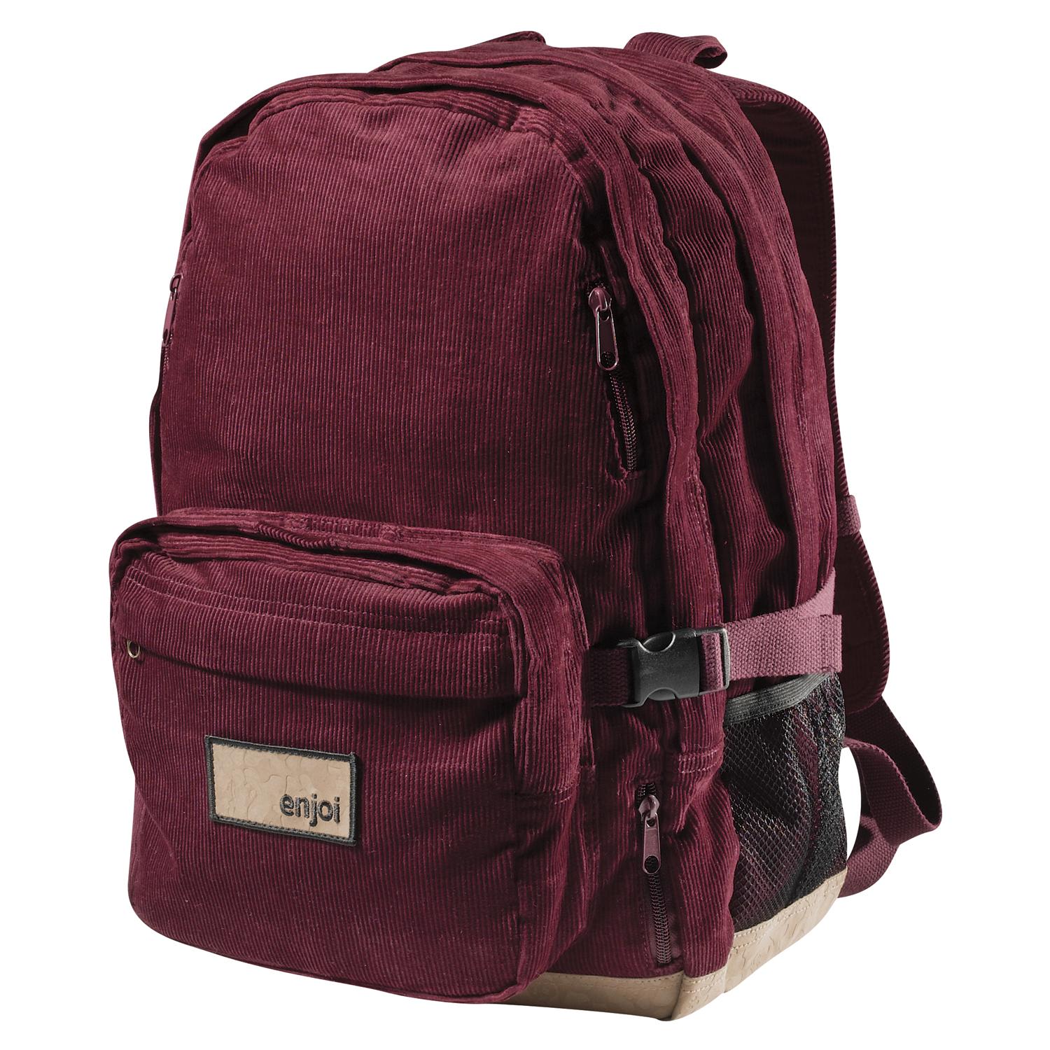 Enjoi Everyday Backpack evo outlet
