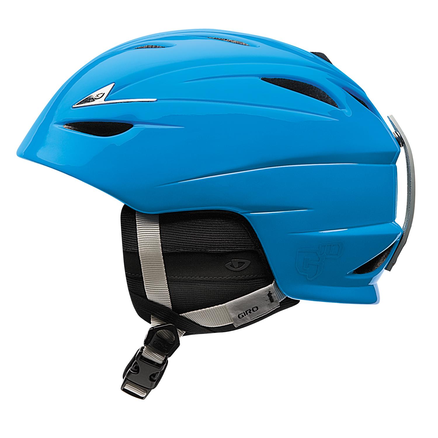 Giro G10 Helmet evo outlet