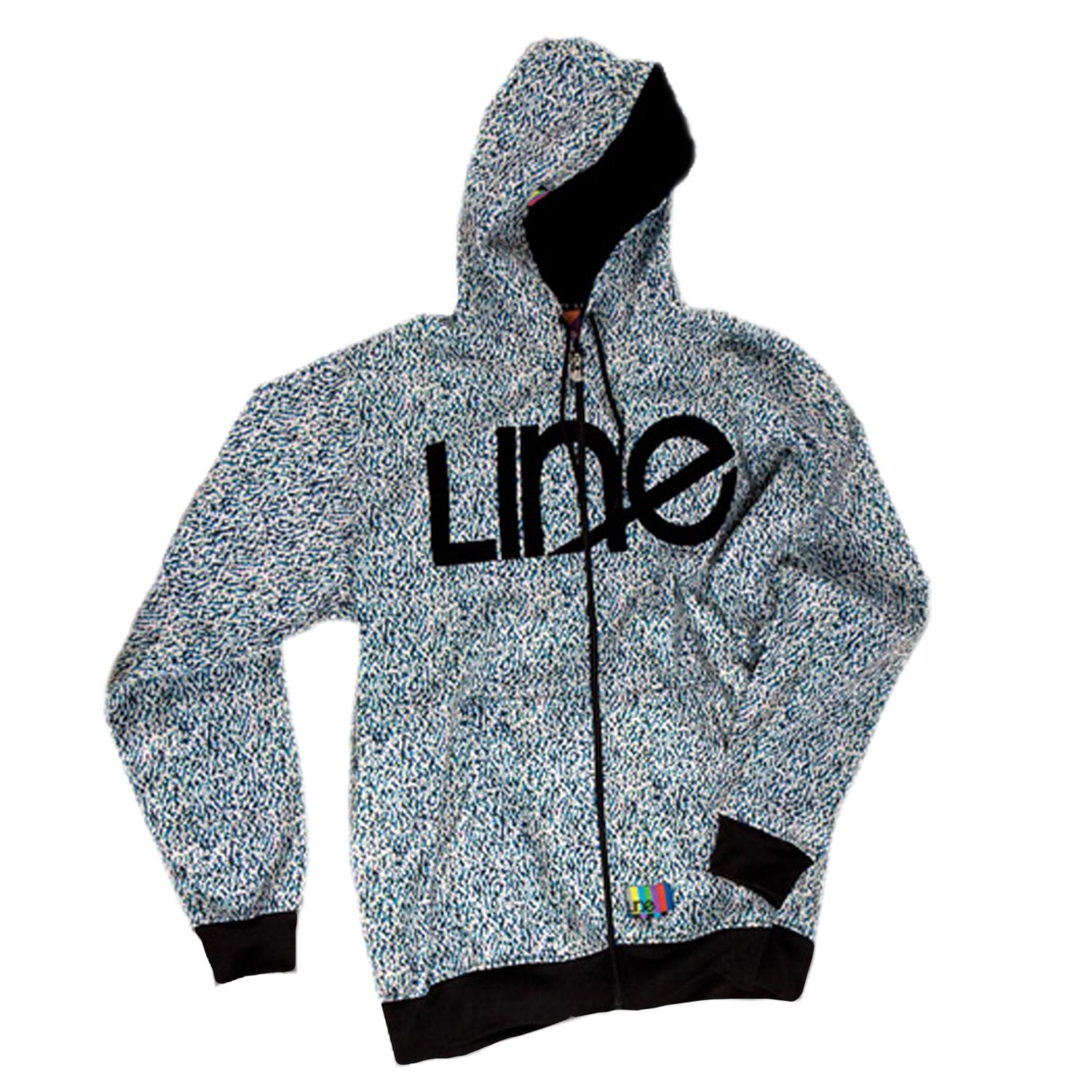 line-skis-static-hoodie-black-white.jpg