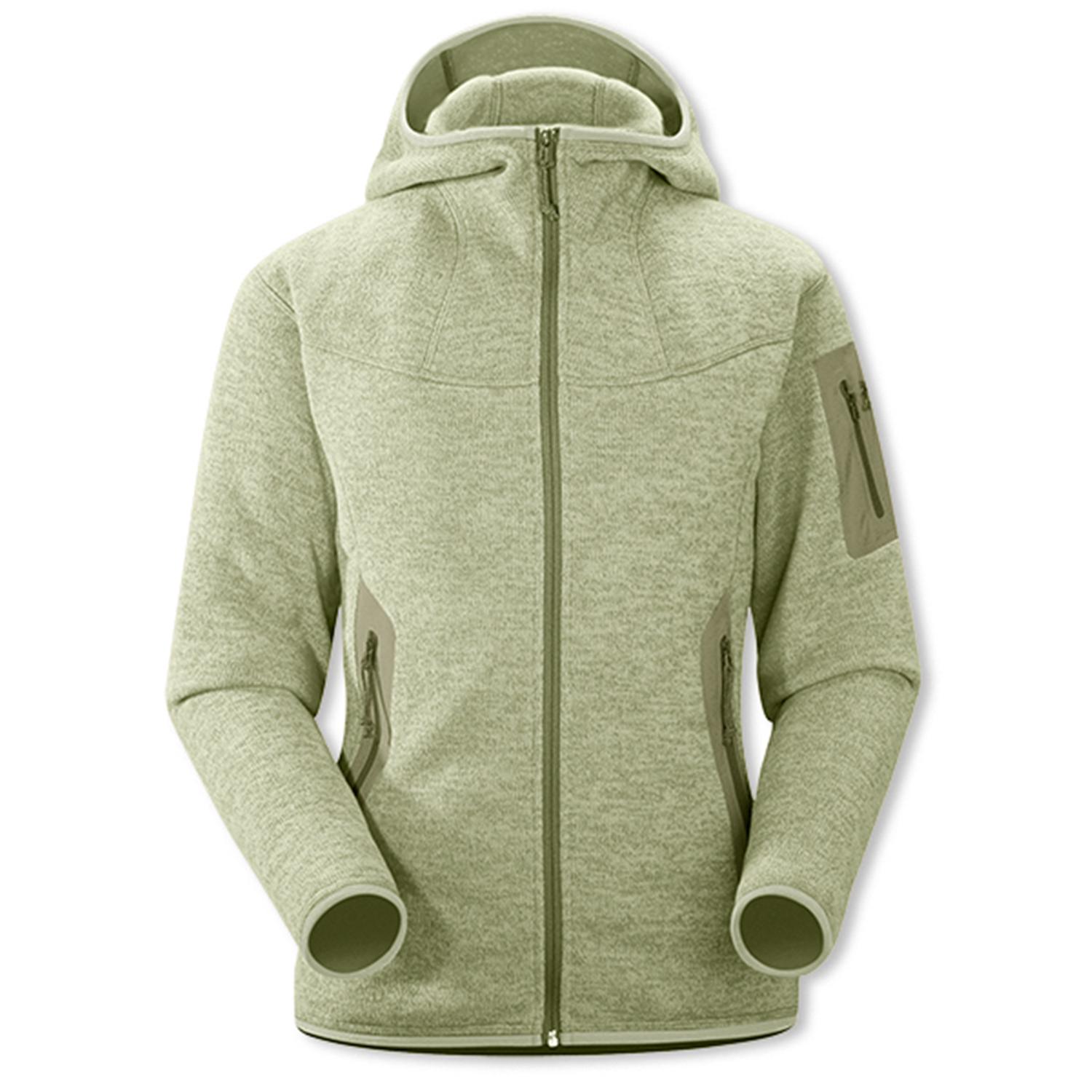 arcteryx covert