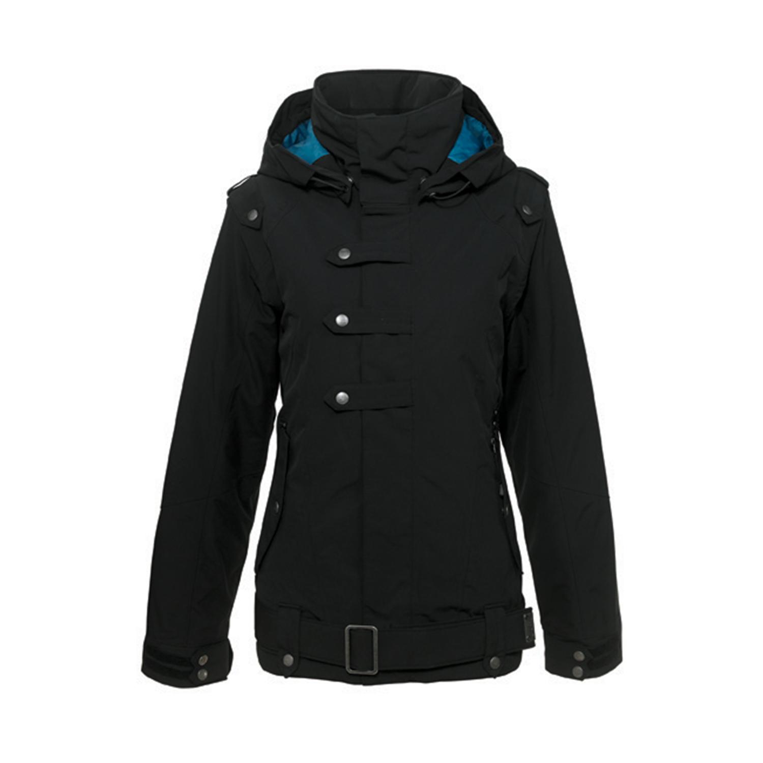 oakley jackets women oakley jackets women