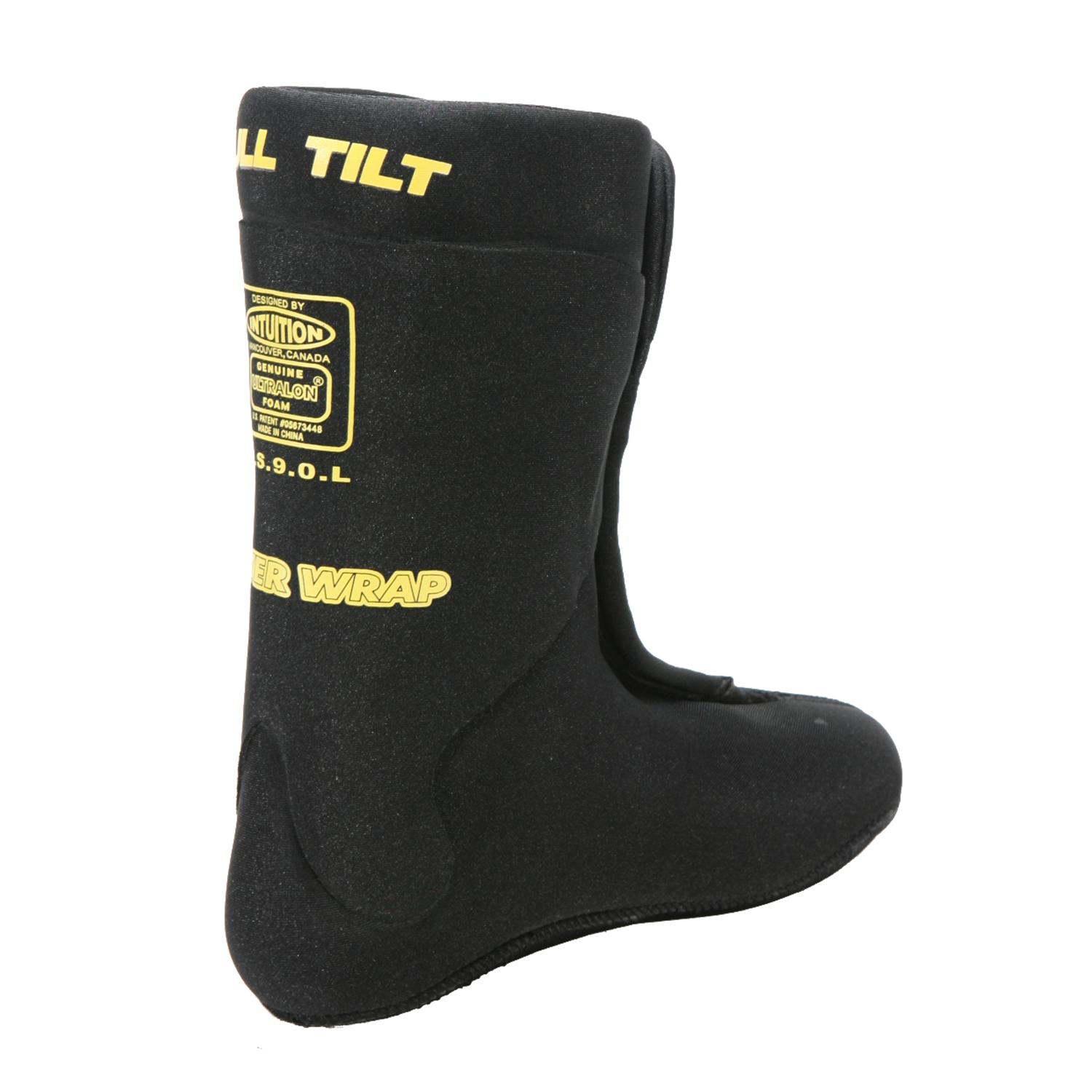 best heated ski boot liners