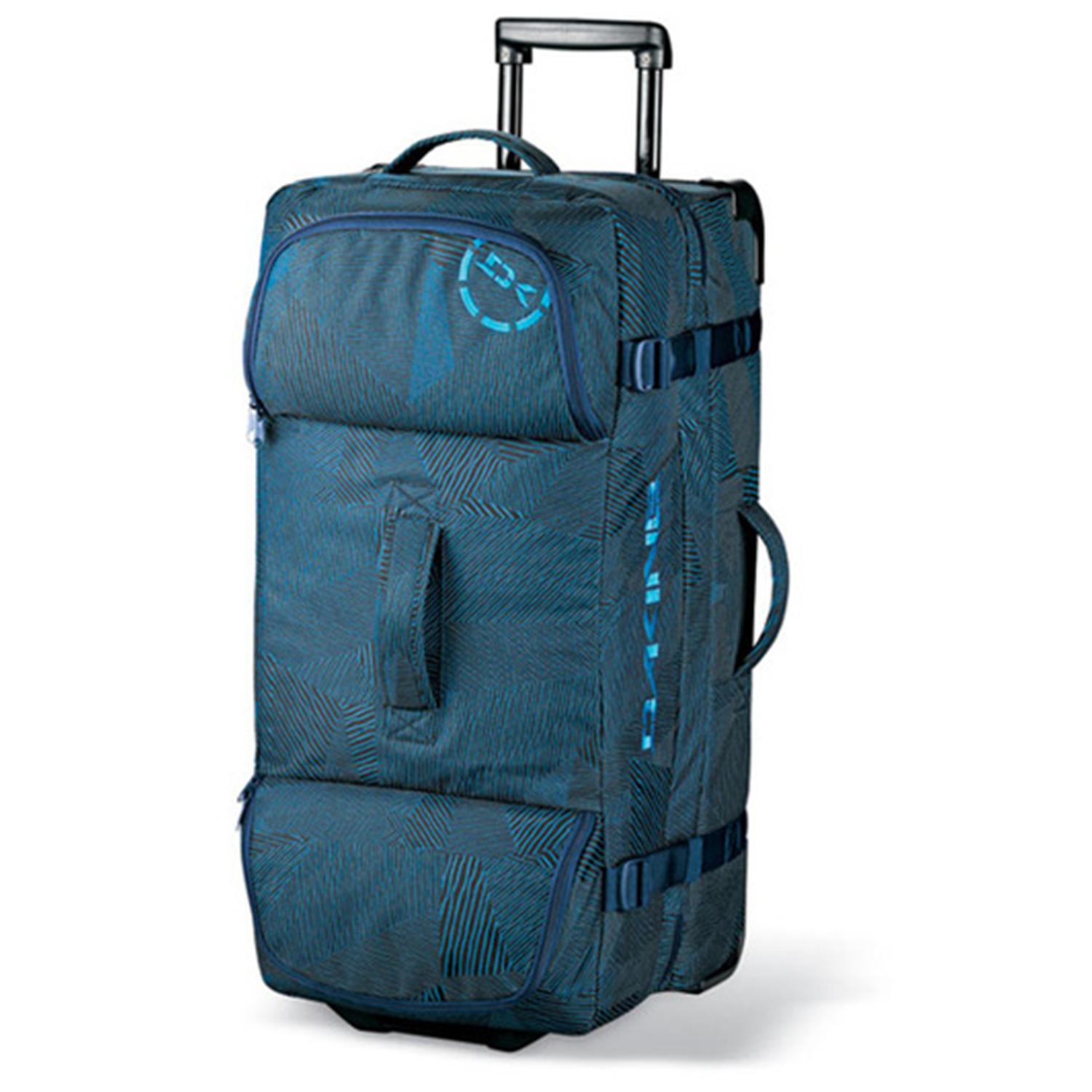 DaKine Split Roller Small Bag | evo outlet