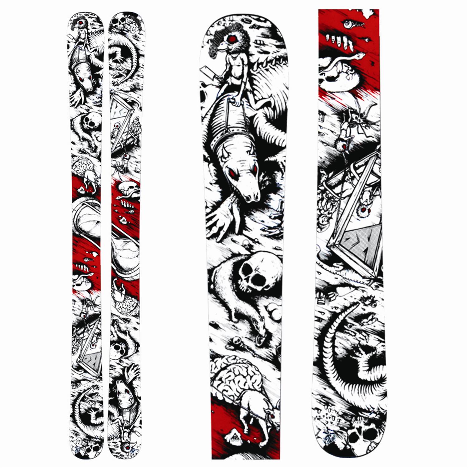 k2-hellbent-skis-2010.jpg