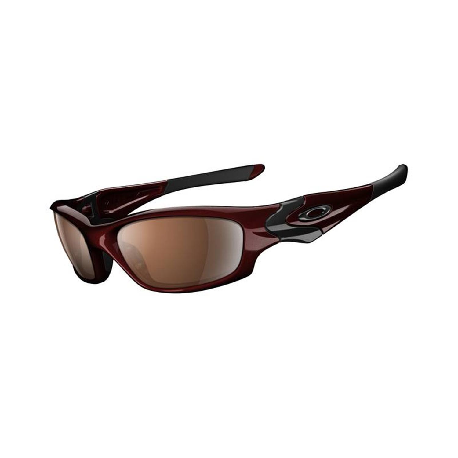 oakley straight jacket review oakley straight jacket review