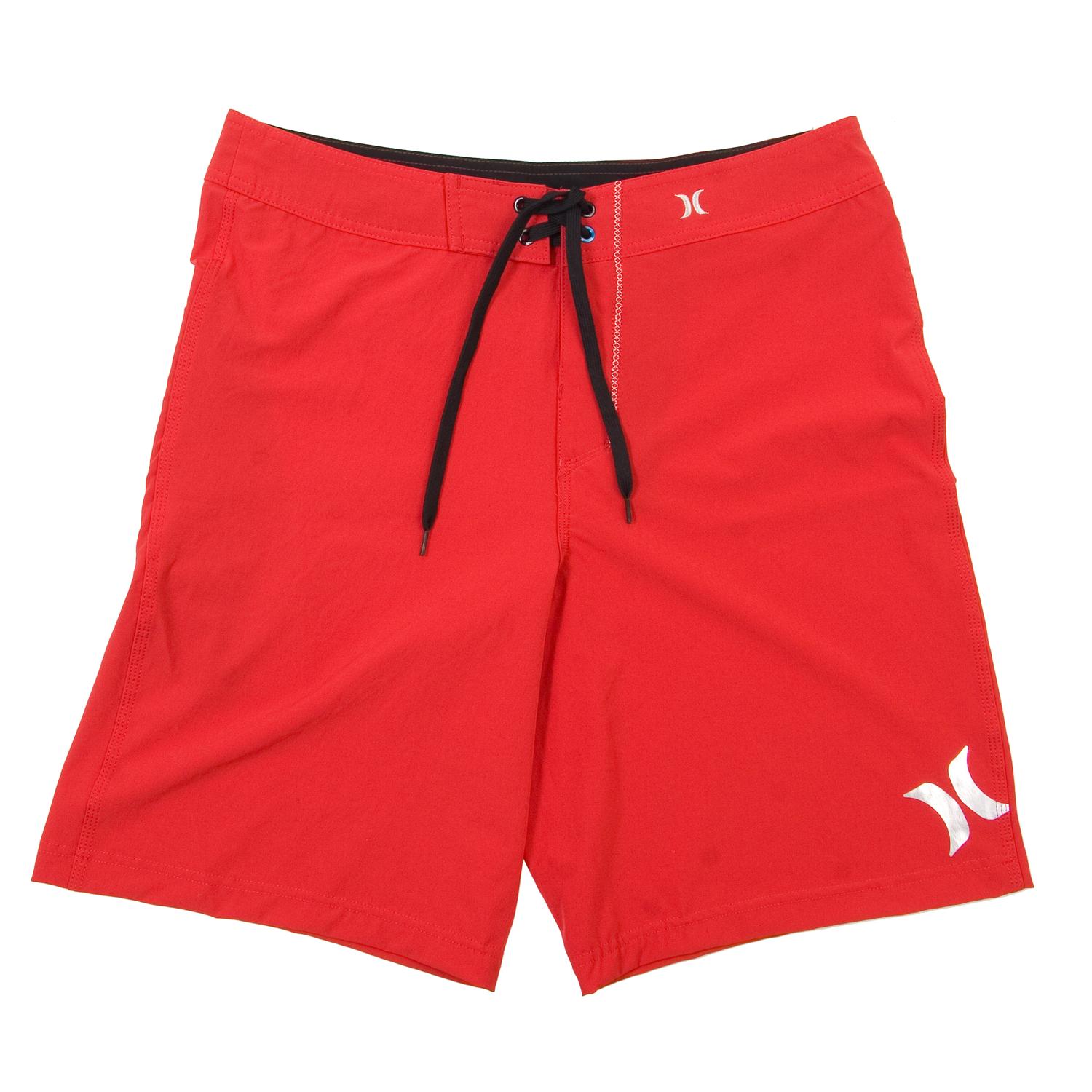 Hurley Phantom 60 Boardshort evo