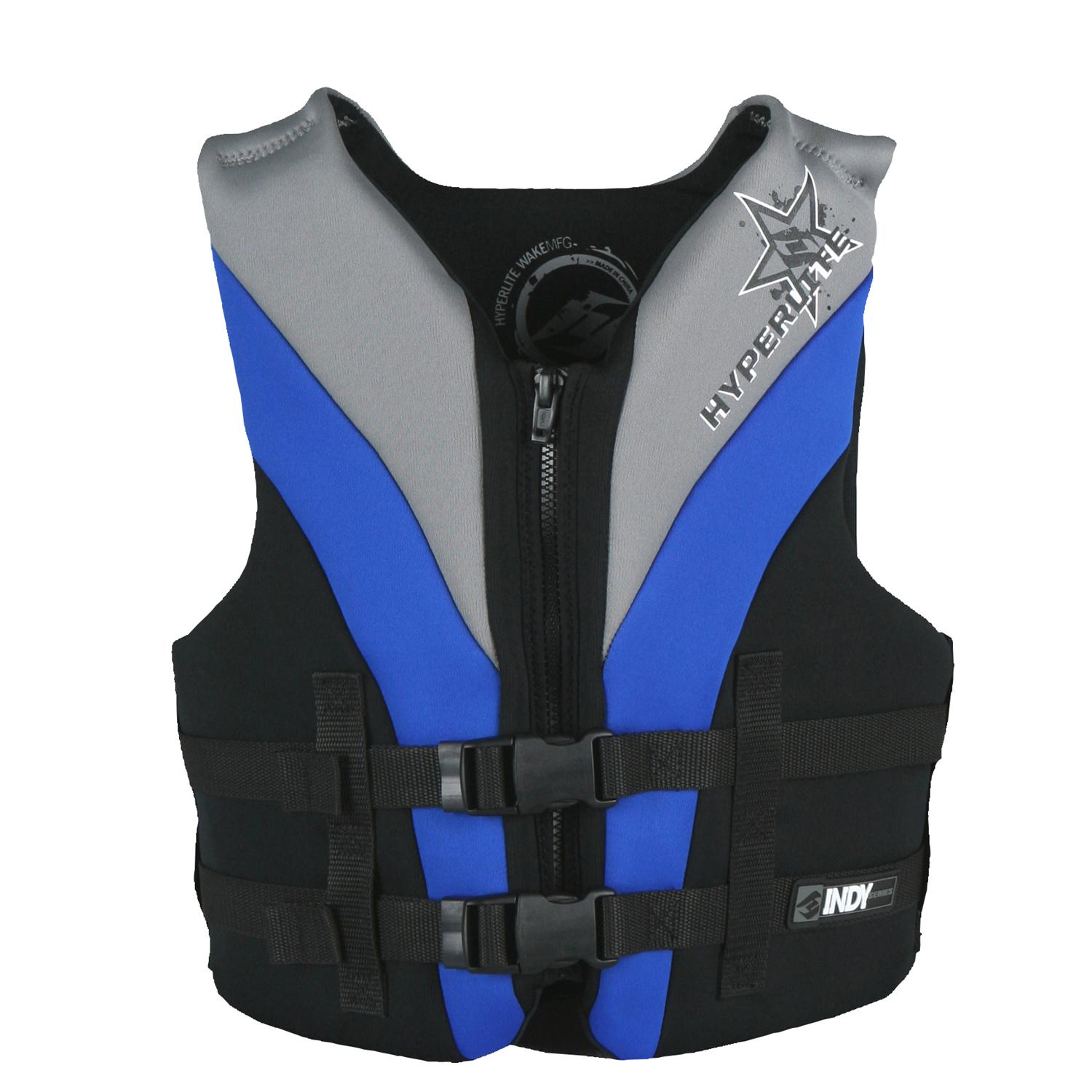 hyperlite-youth-indy-wakeboard-vest-boy-s-2009-evo-outlet