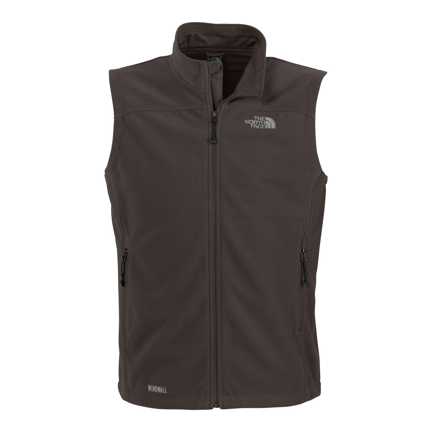 north face outlet online