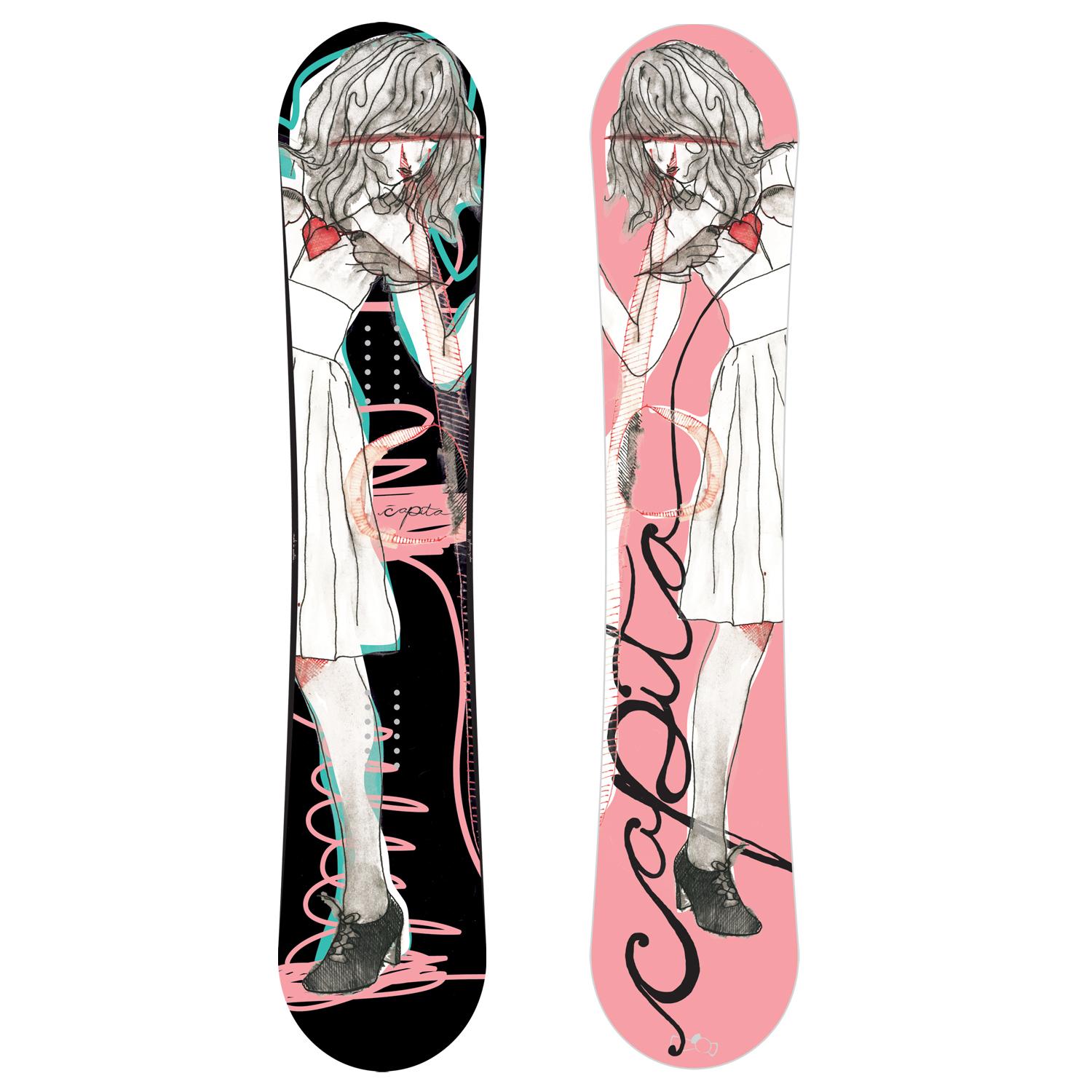 Snowboard sizing chart ride snowboards reviews