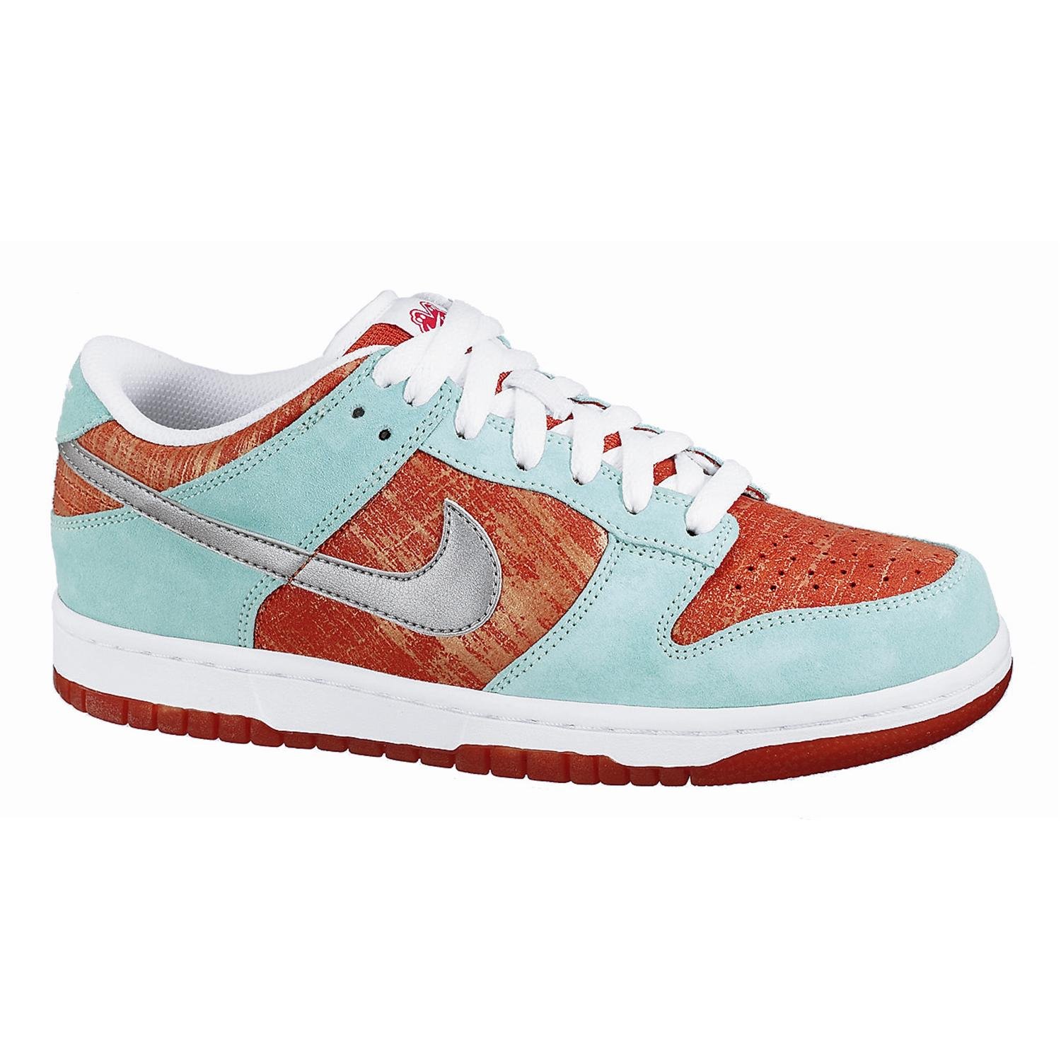 Nike 6.0 Dunk Low Shoes Women's evo outlet