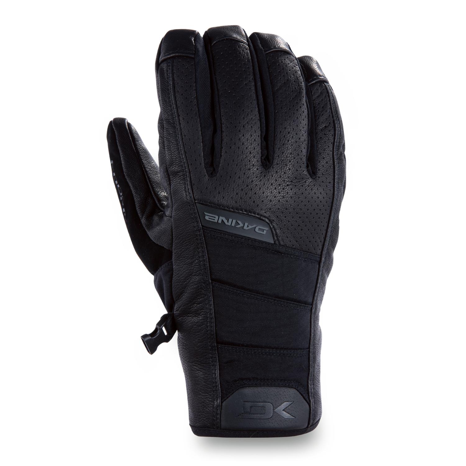 DaKine Cobra Gloves evo outlet