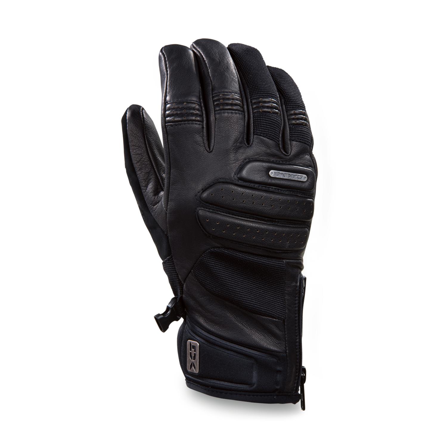 DaKine Mustang Gloves evo outlet
