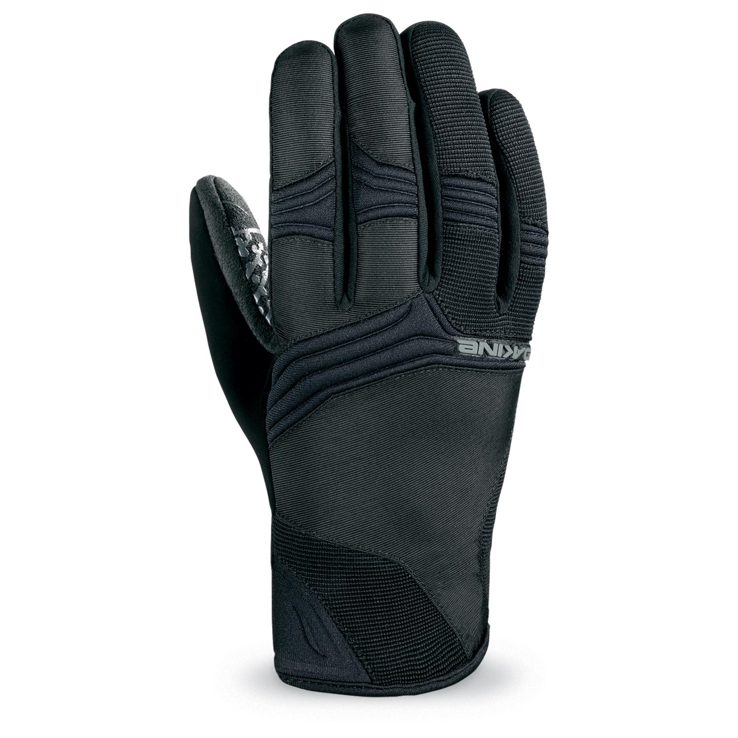 DaKine Viper Gloves evo outlet