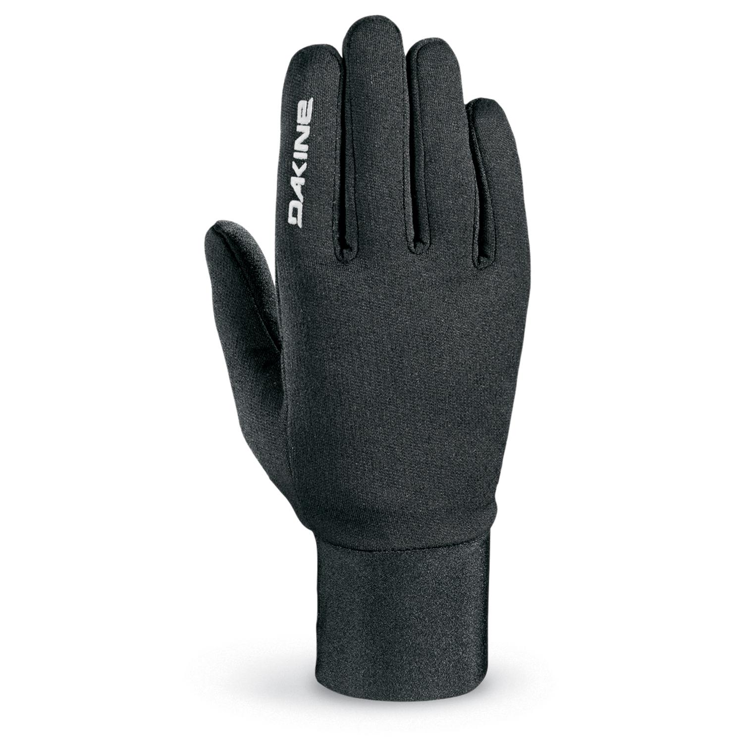 DaKine Scirocco Glove Liners evo outlet