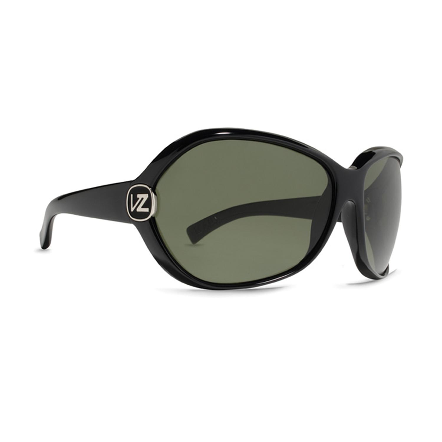 Von Zipper Manx Sunglasses Womens Evo Outlet 2681