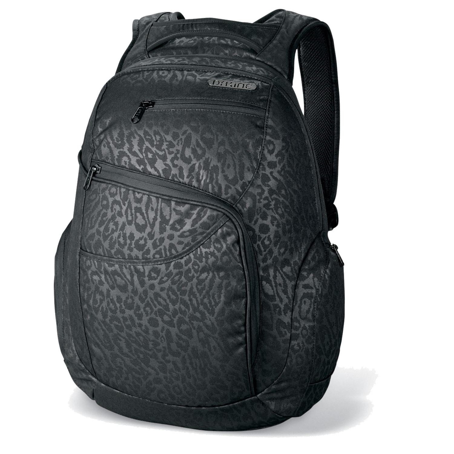 Best Luxury Backpack Brandshop Paul Smith