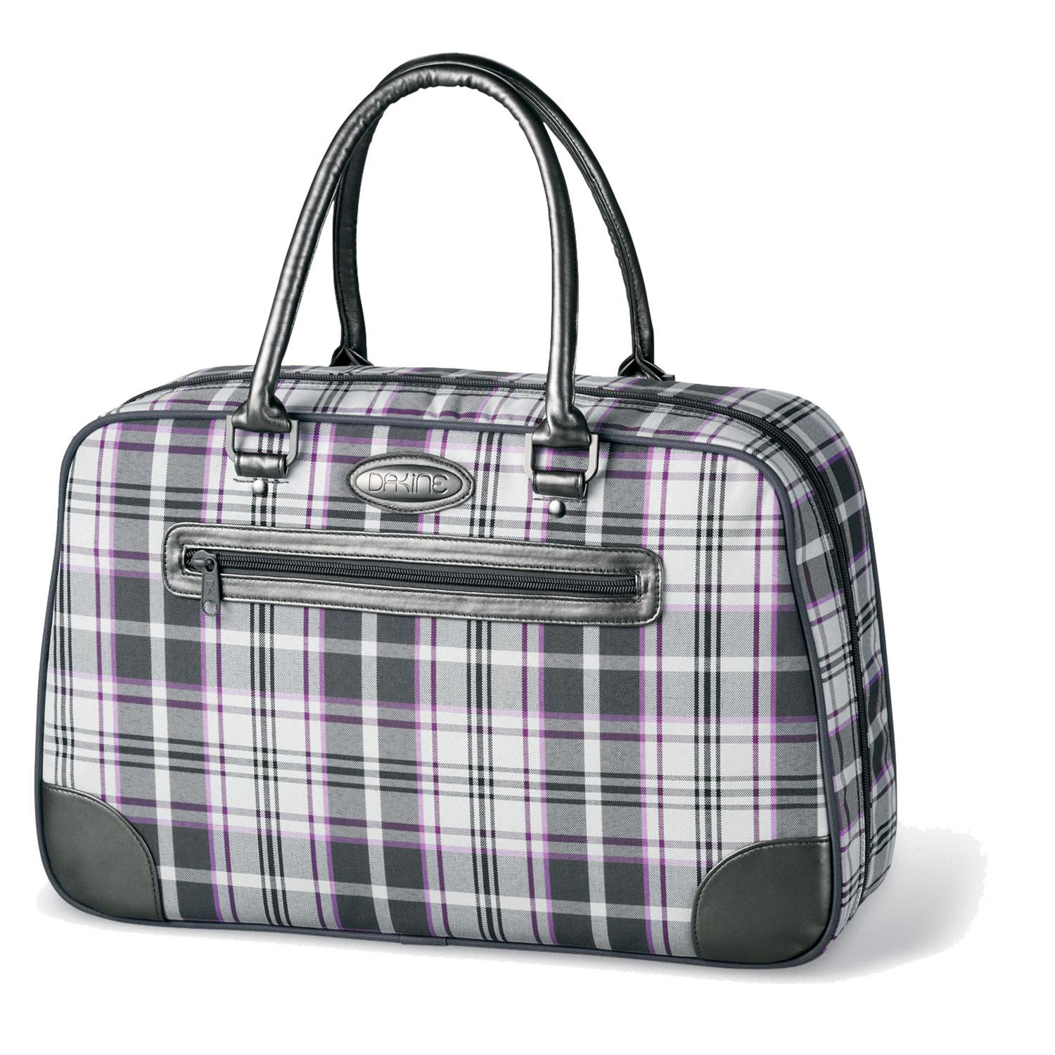 DaKine Madge Travel Bag Women's evo outlet