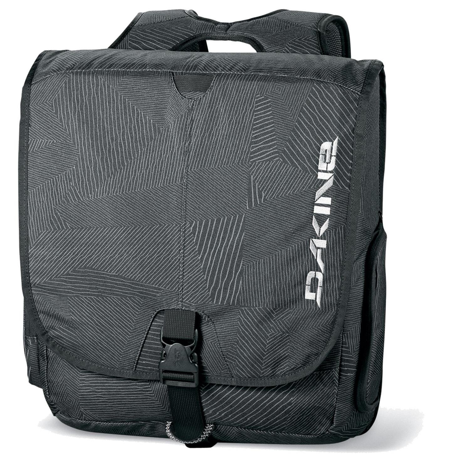 dakine dispatch 36l