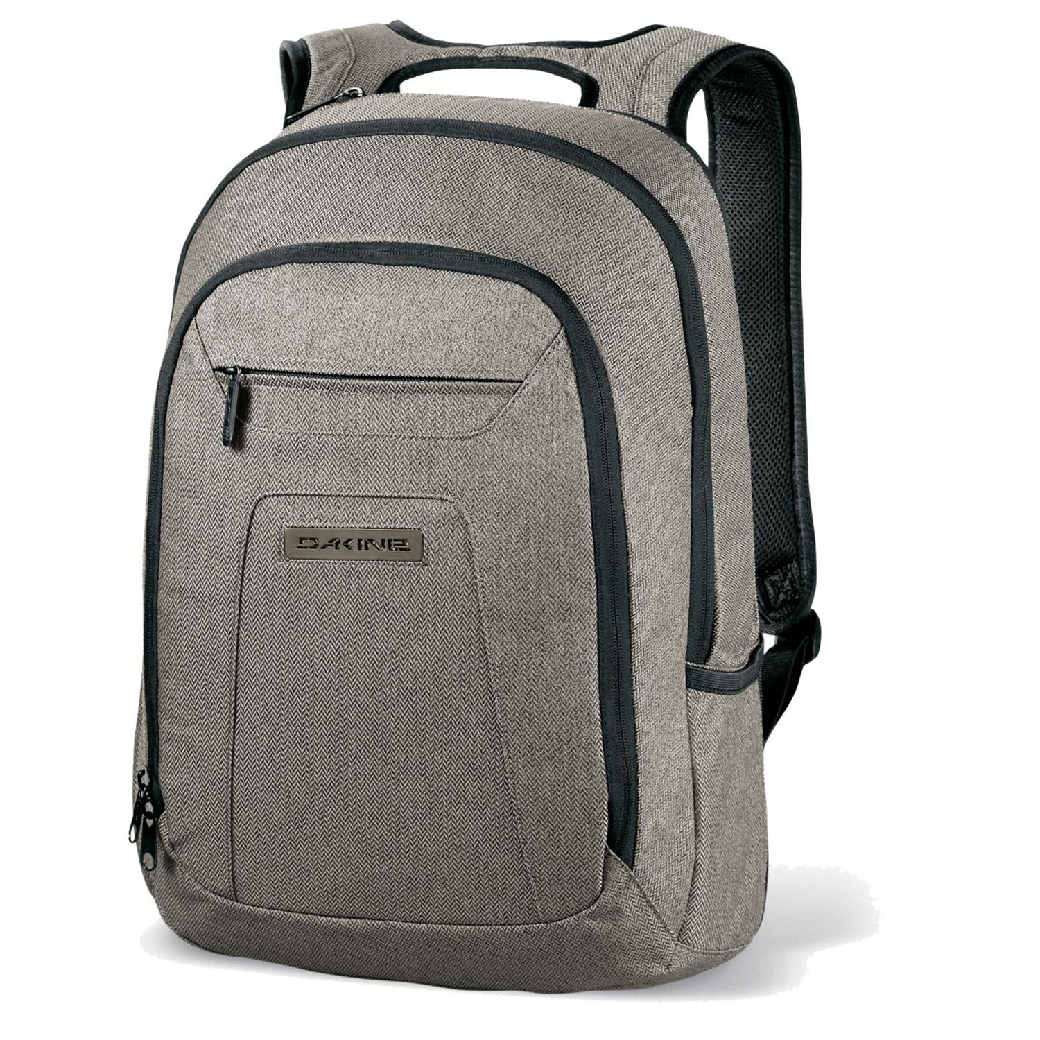 dakine transfer backpack