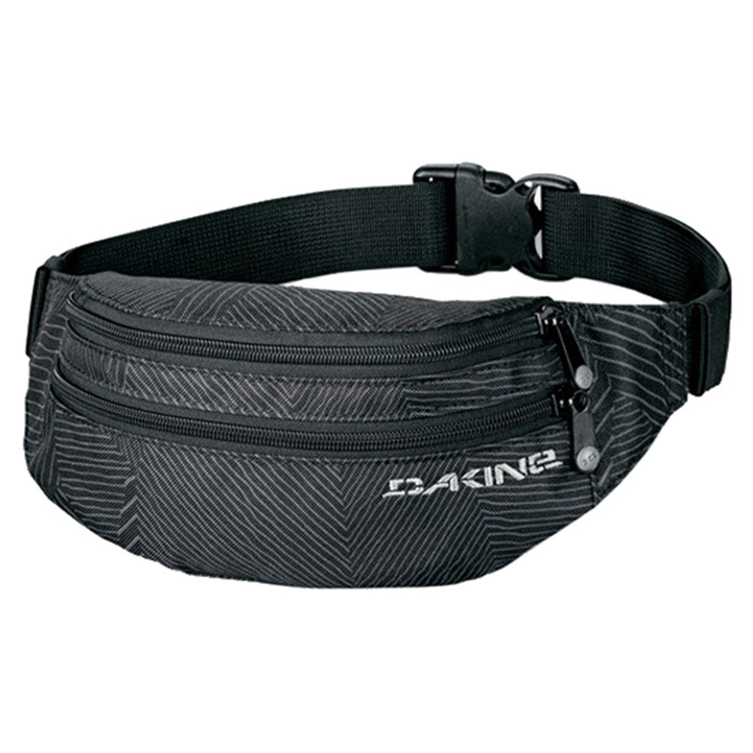 dakine mtb hip pack