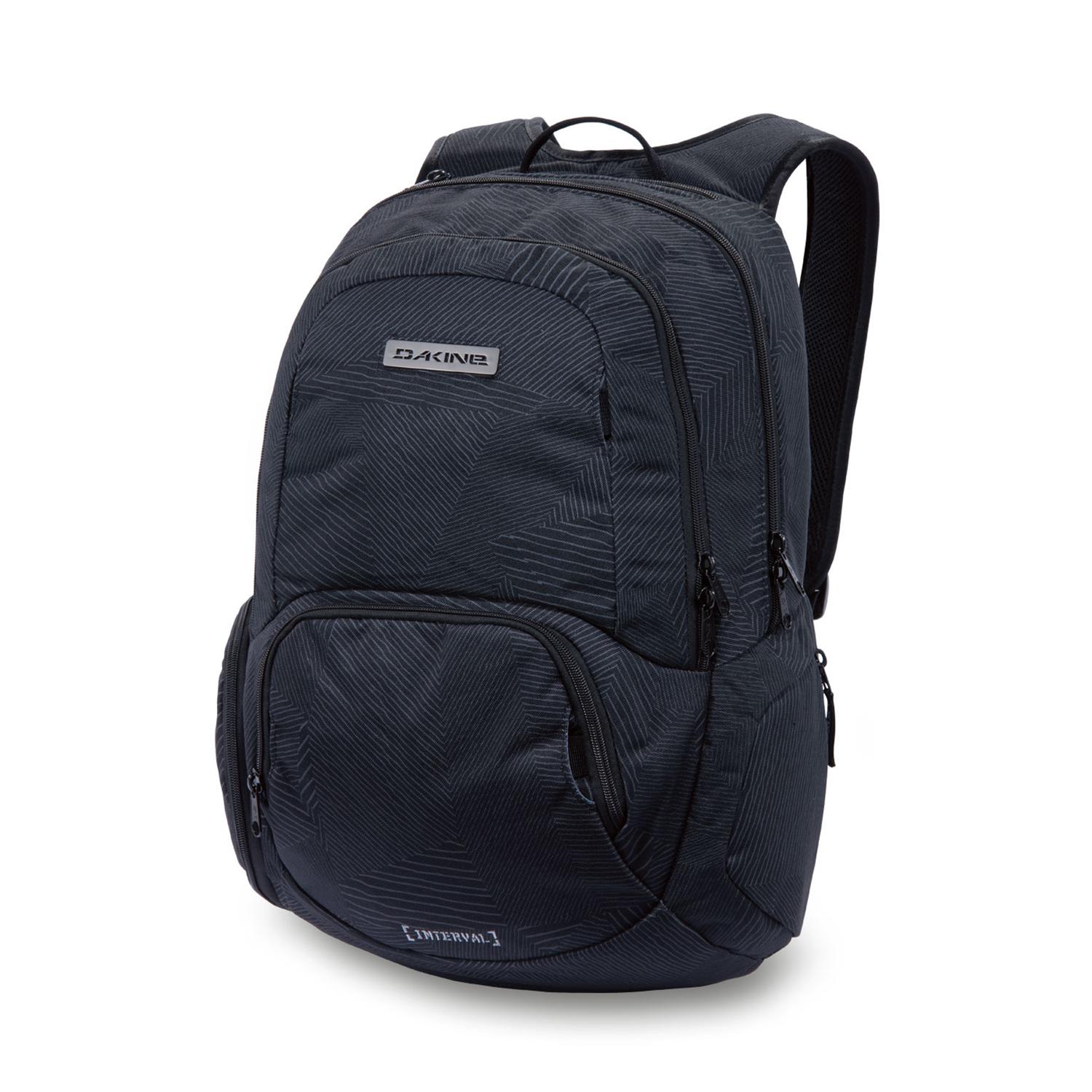 DaKine Interval Laptop Backpack evo outlet