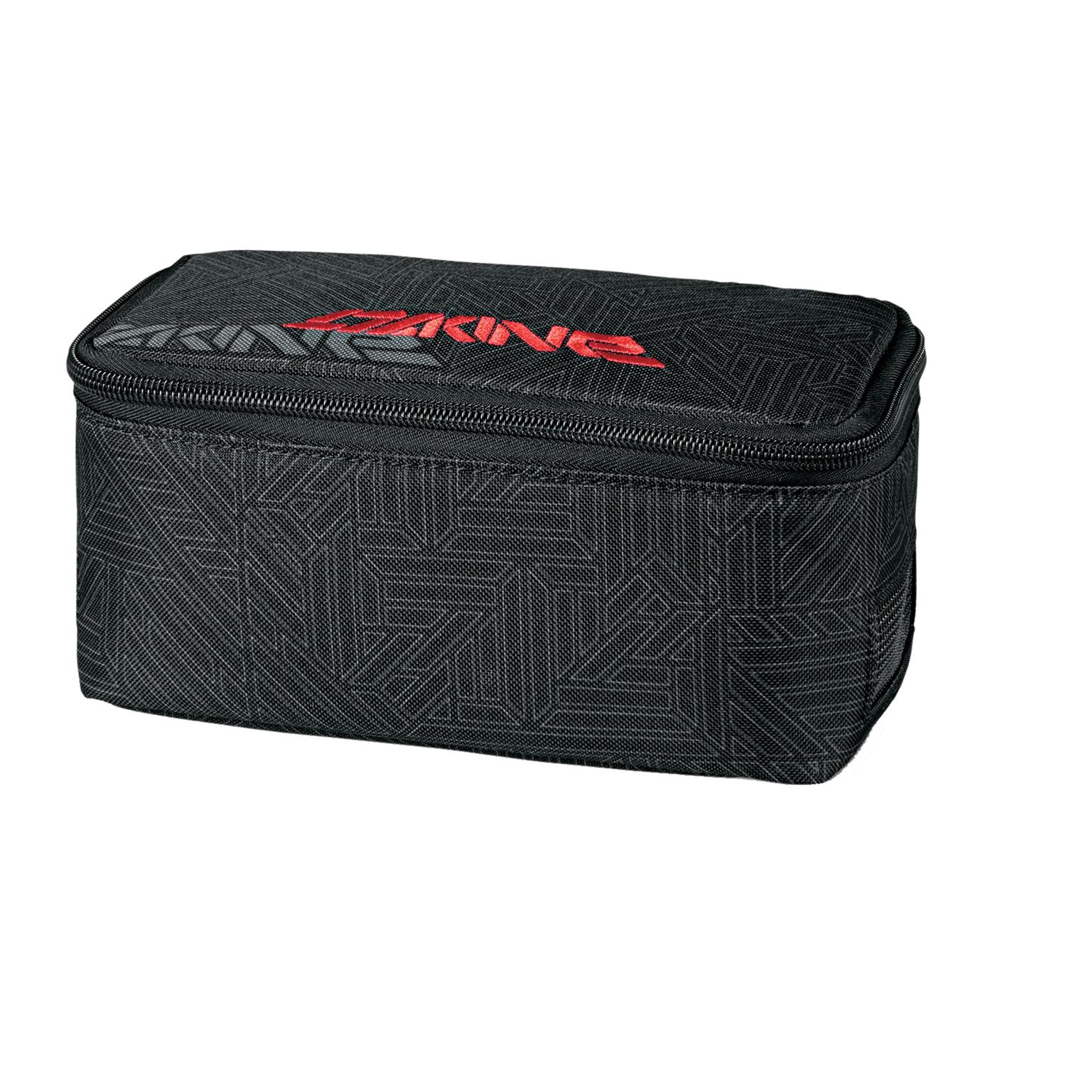 DaKine Goggle Case evo