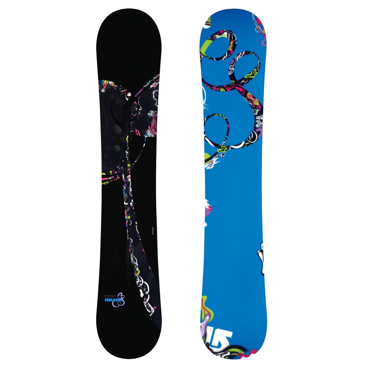 burton feelgood es channel snowboard women s 2010 evo burton feelgood es channel snowboard women s 2010 evo