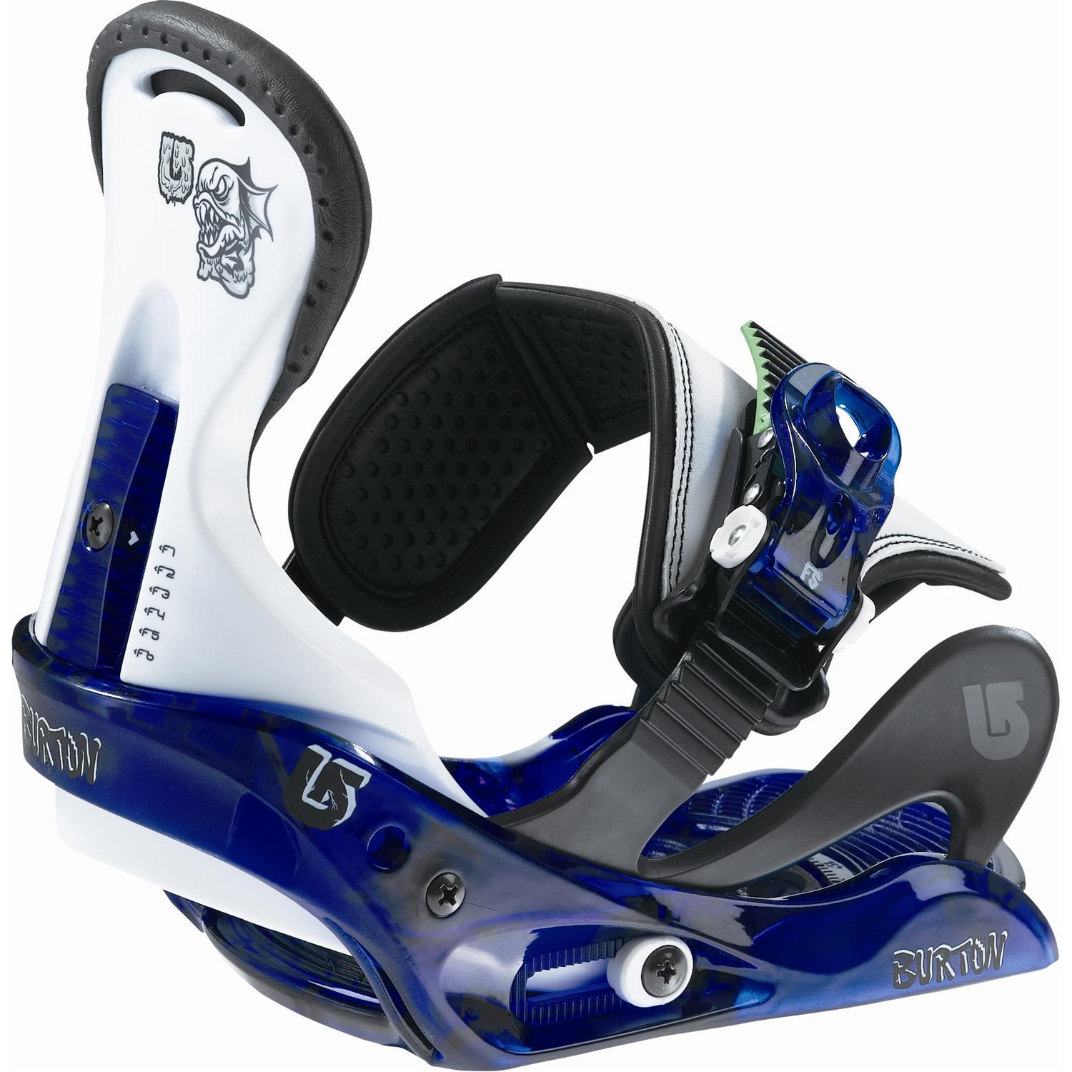 burton-freestyle-grom-snowboard-bindings-youth-2010-evo-outlet