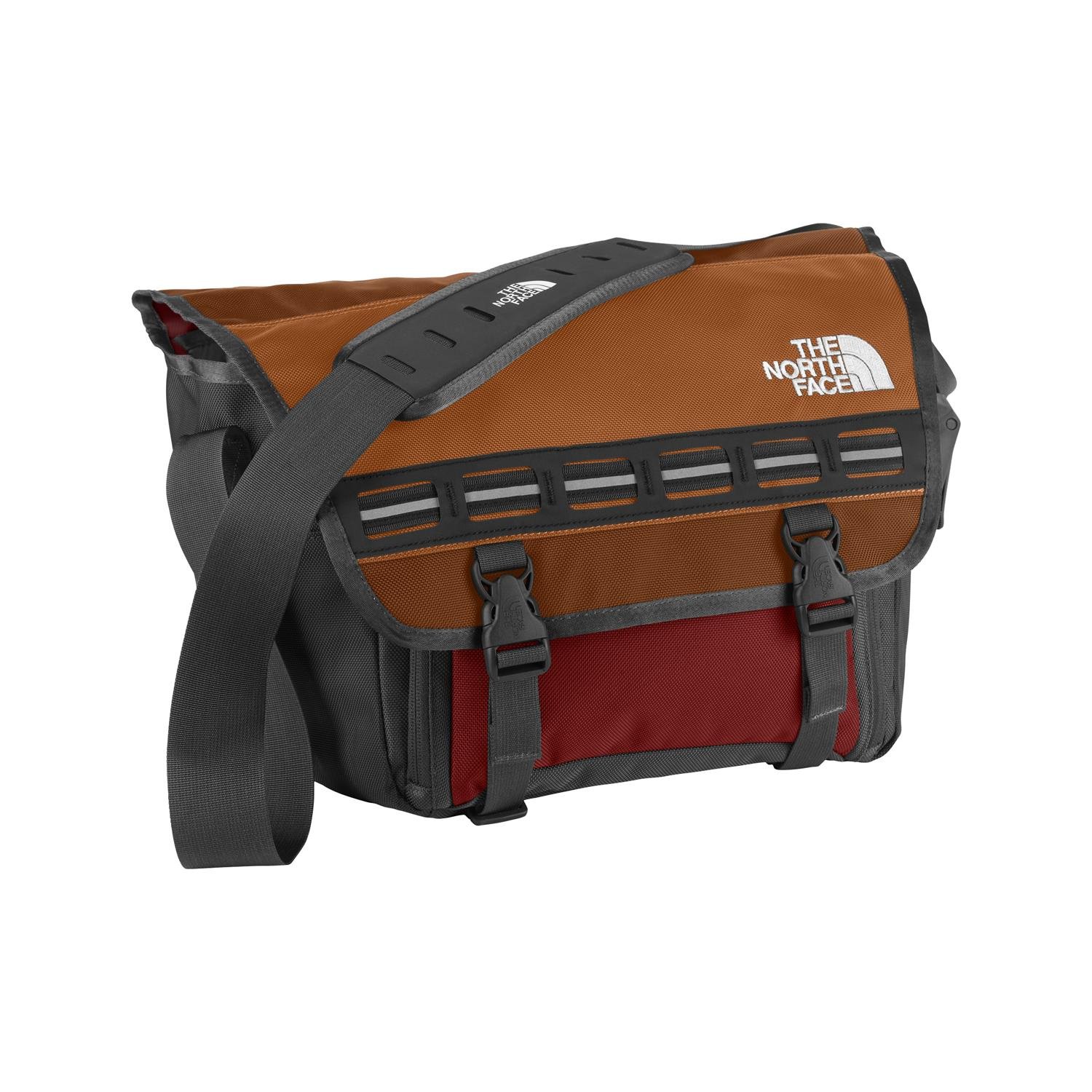 north face rope bag