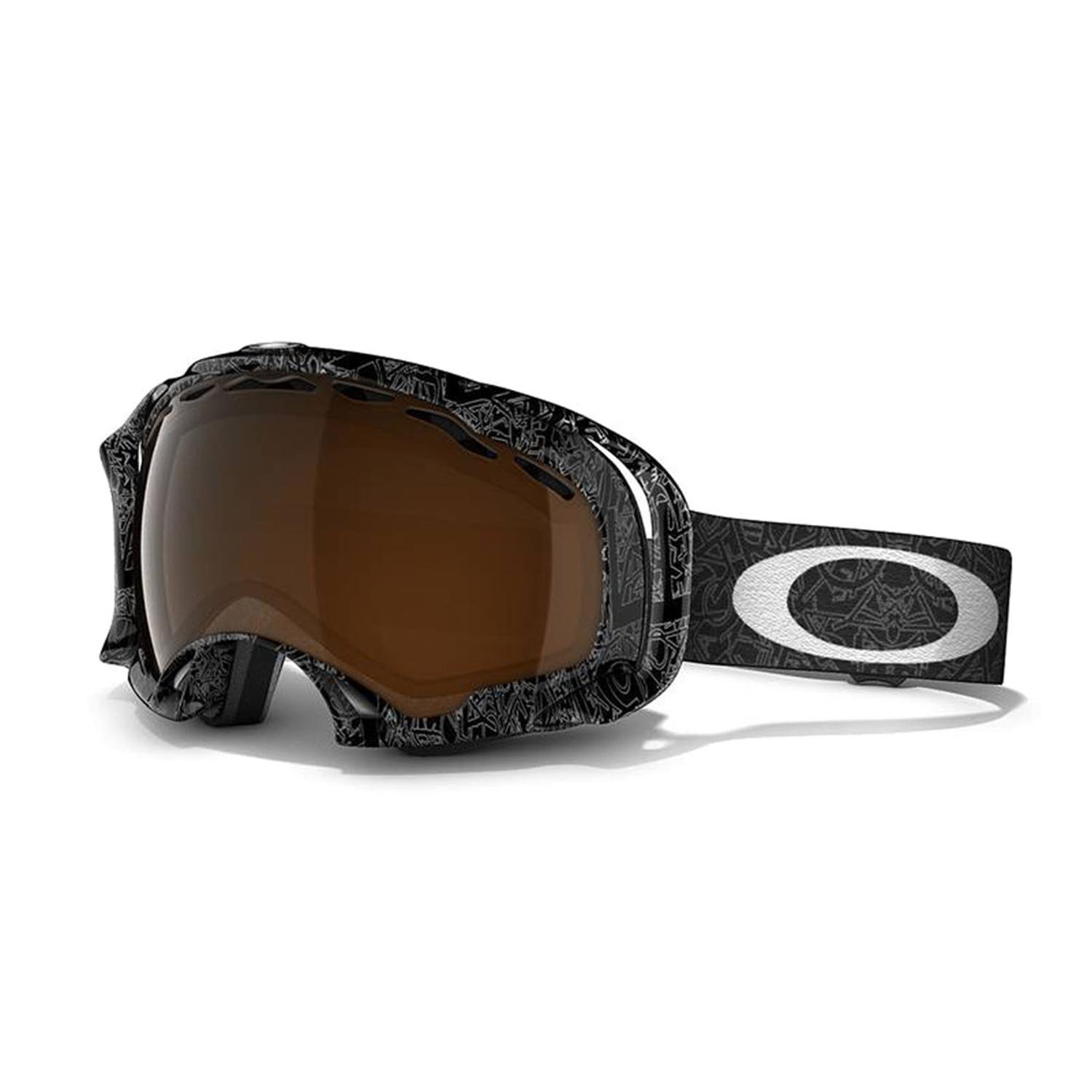 oakley goggles review oakley goggles review