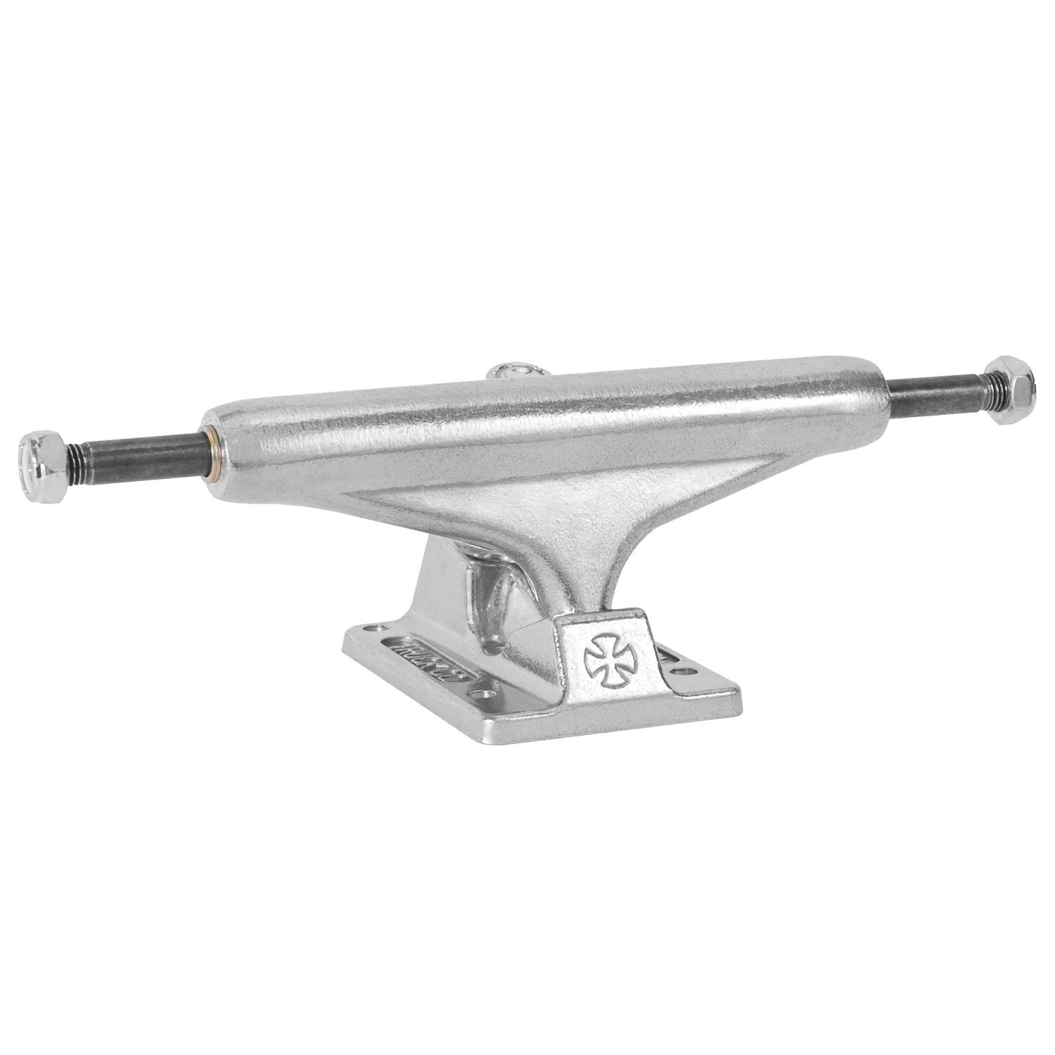 Independent 139 Stage 10 Skateboard Truck evo