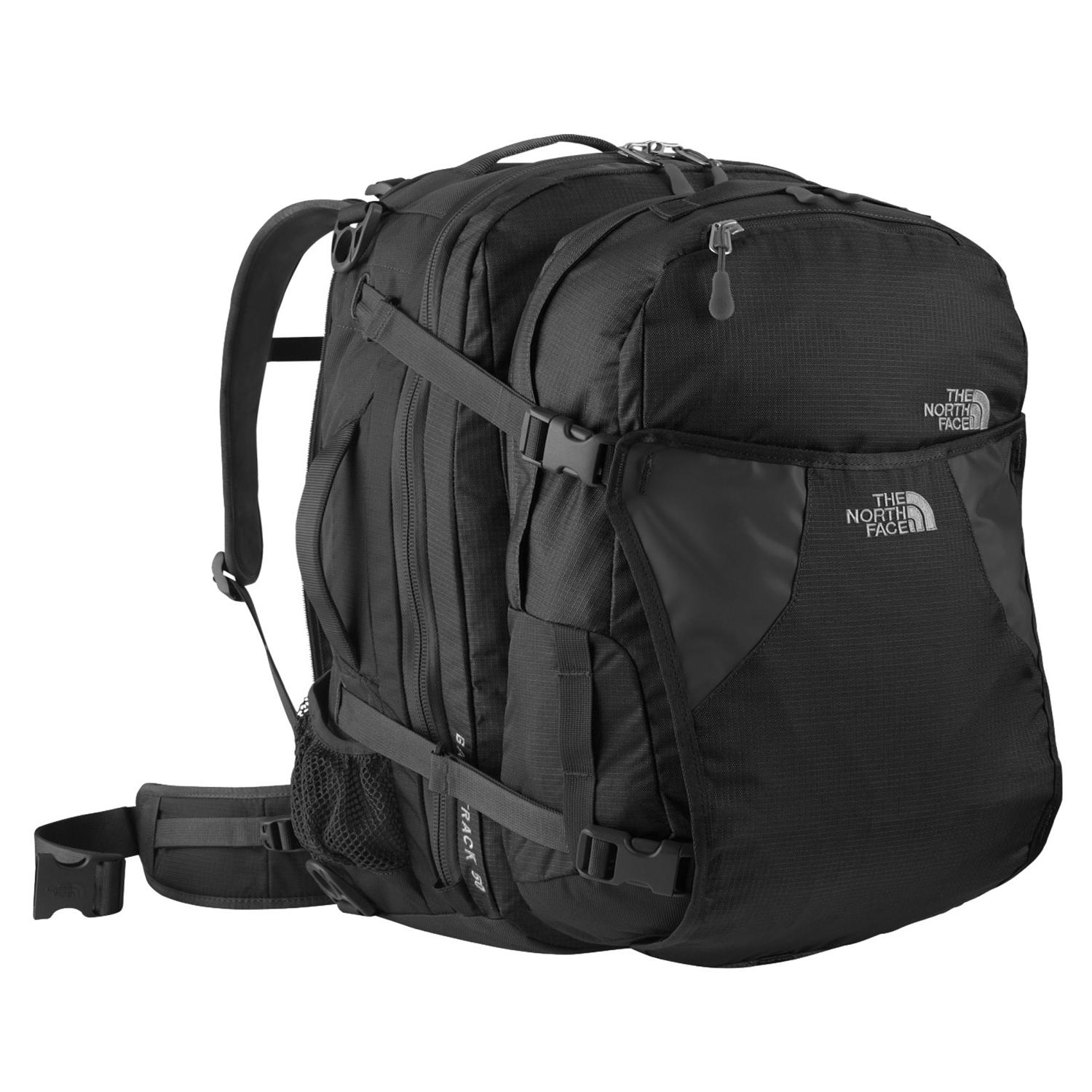 Travel backpacks abu dhabi airport, camelbak dart hydration pack