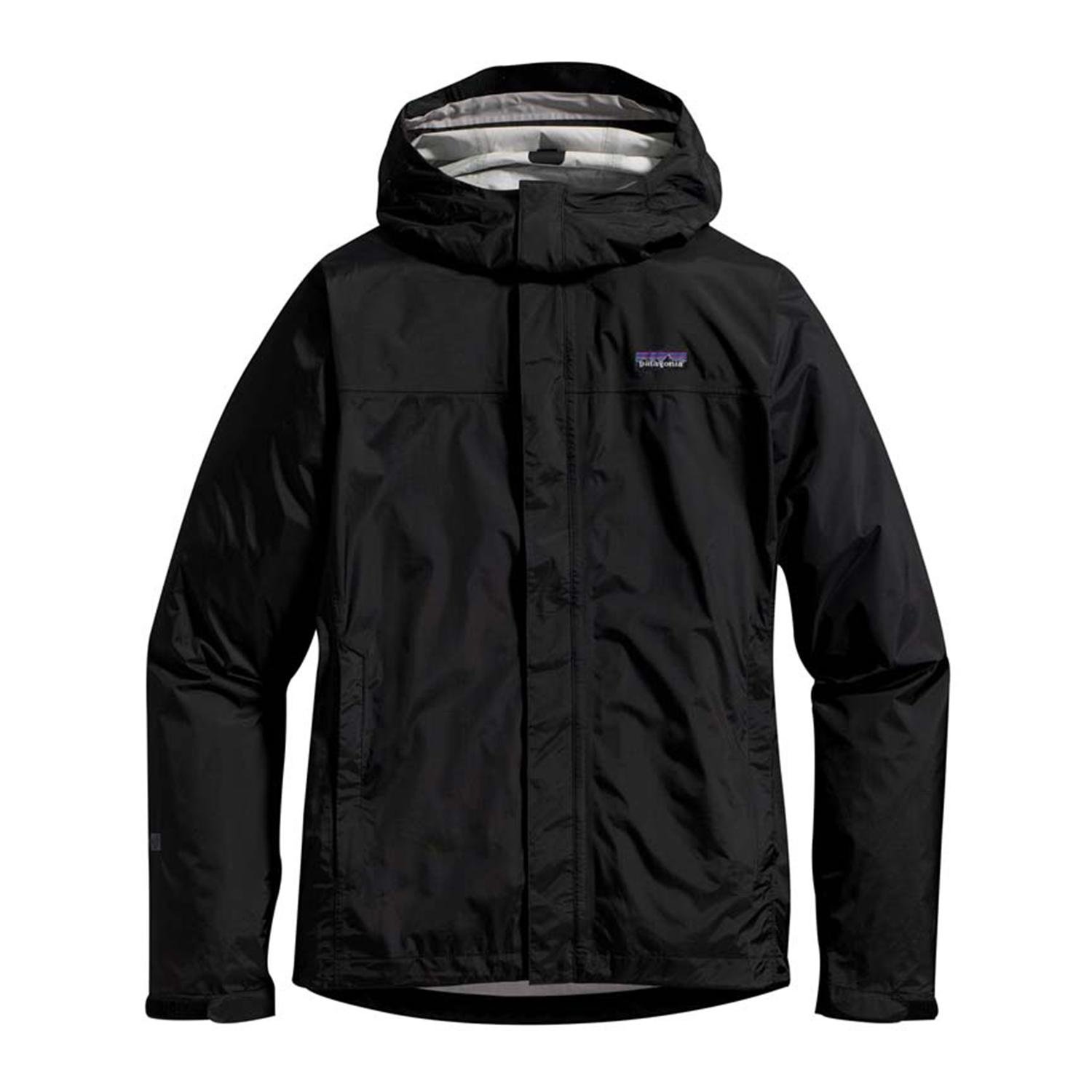 メンズ ARCHIVE PATAGONIA H2HO SHELL JACKET Y2K | www.cryopraxis.com.br