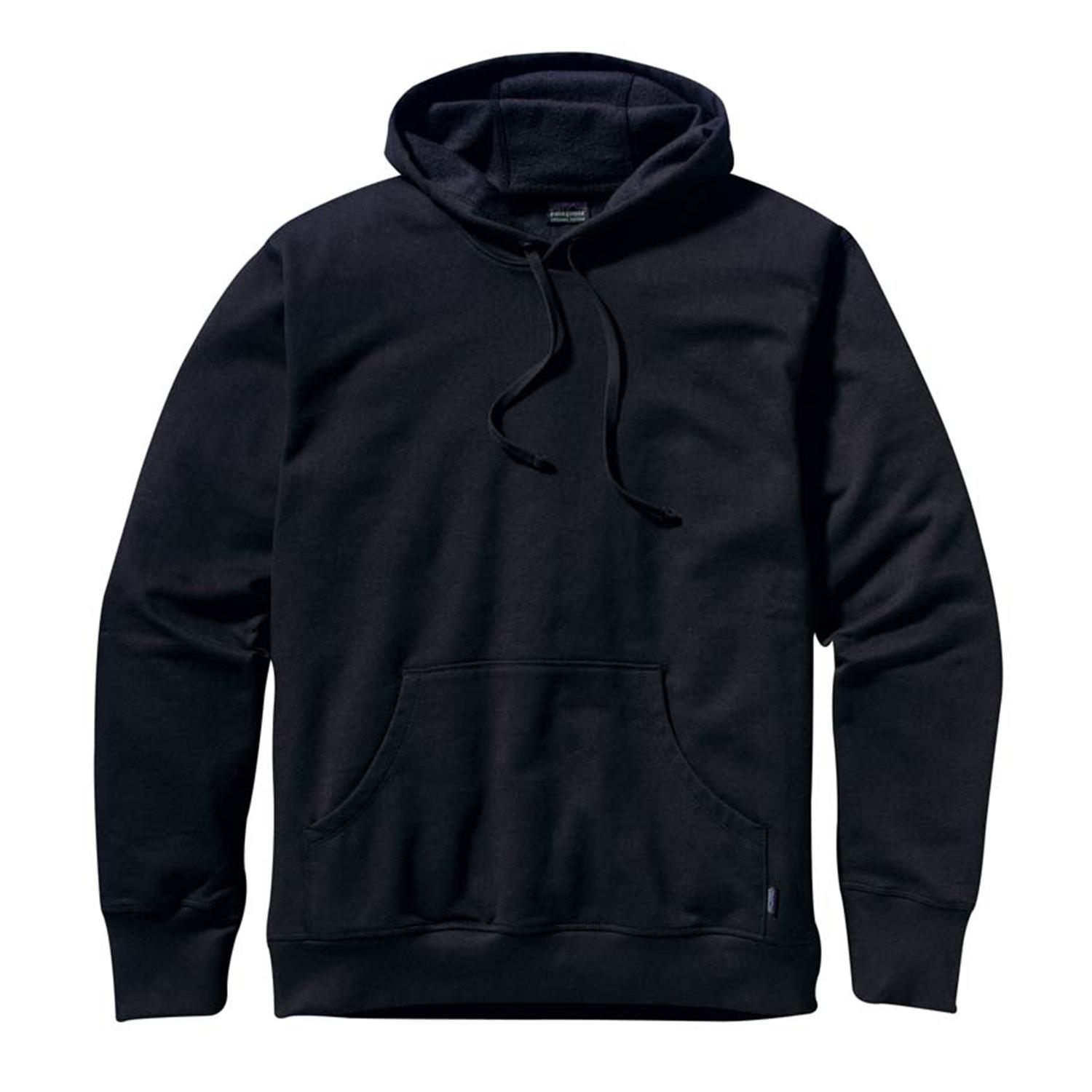 patagonia sale sweatshirt