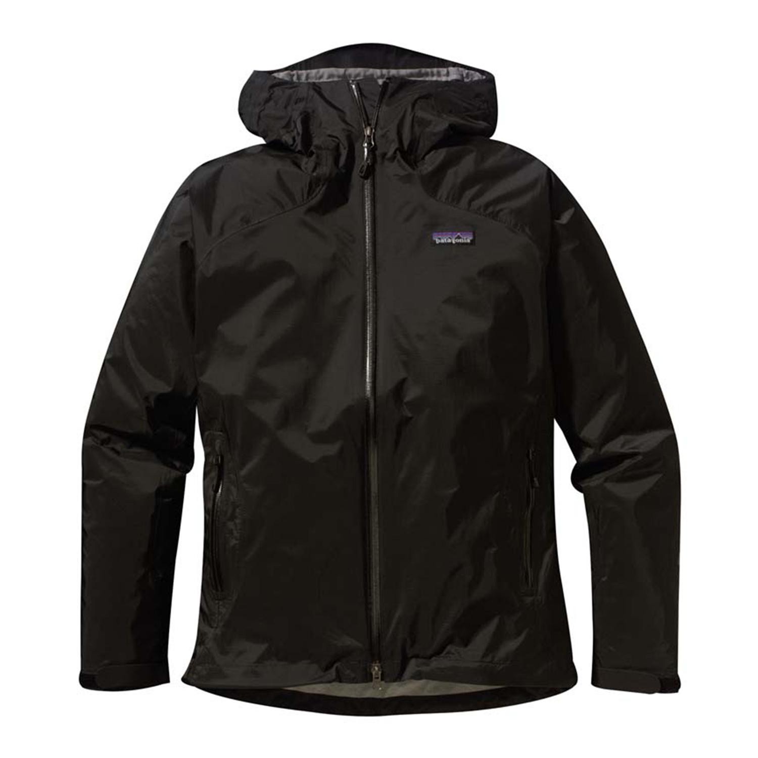 Patagonia Rain Shadow Jacket Women's evo outlet