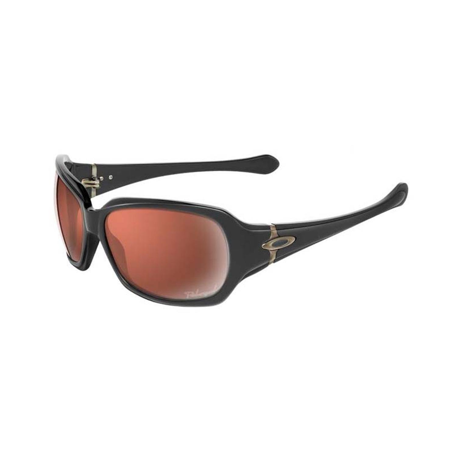 oakley polarized sunglasses for women oakley polarized sunglasses for women