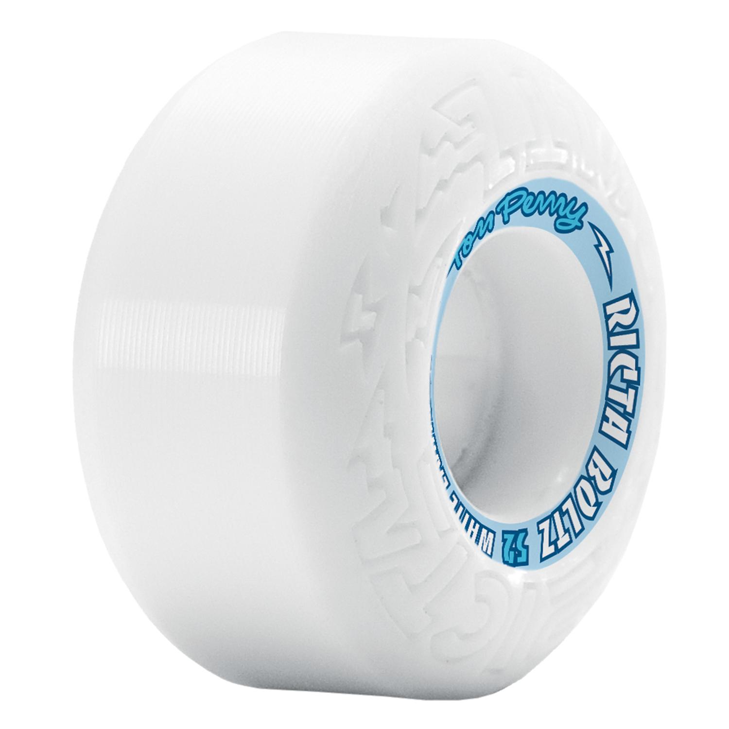 Ricta Tom Penny Skateboard Wheels evo