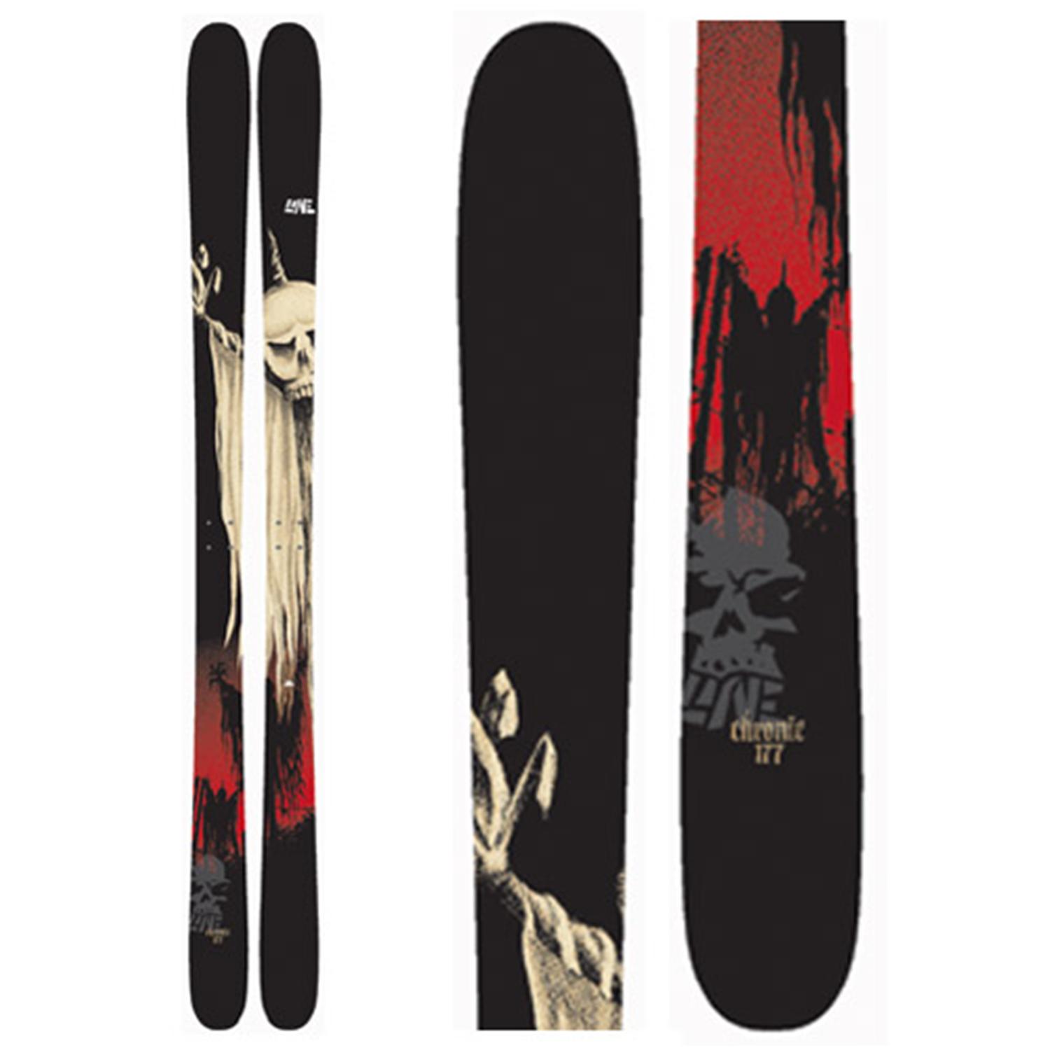 line-skis-chronic-2006.jpg
