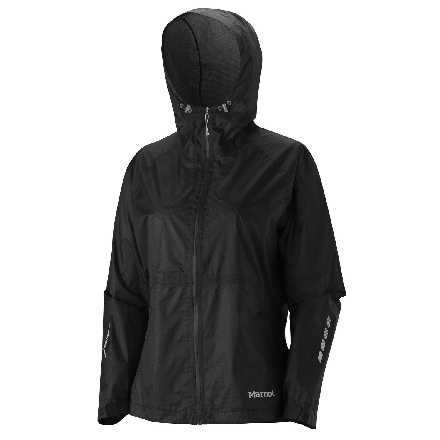 Marmot Lovenia Jacket - Women s | Backcountry.com
