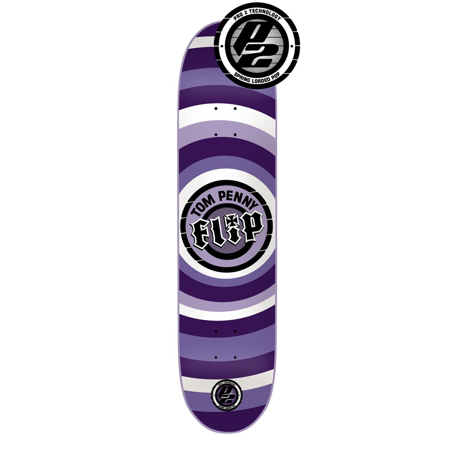 Flqepip Decks Review Reddit 26 - 1qwnhy9