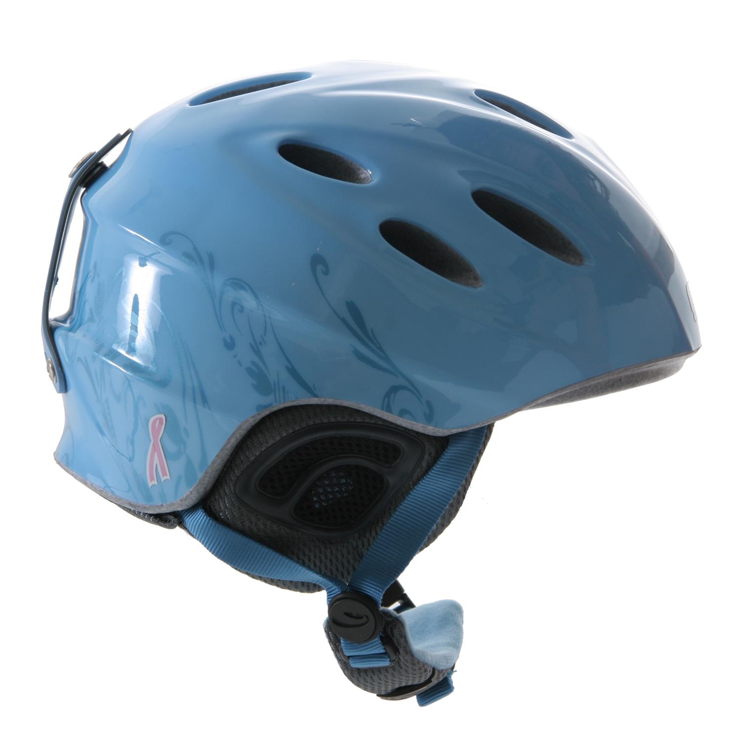 giro nine c helmet