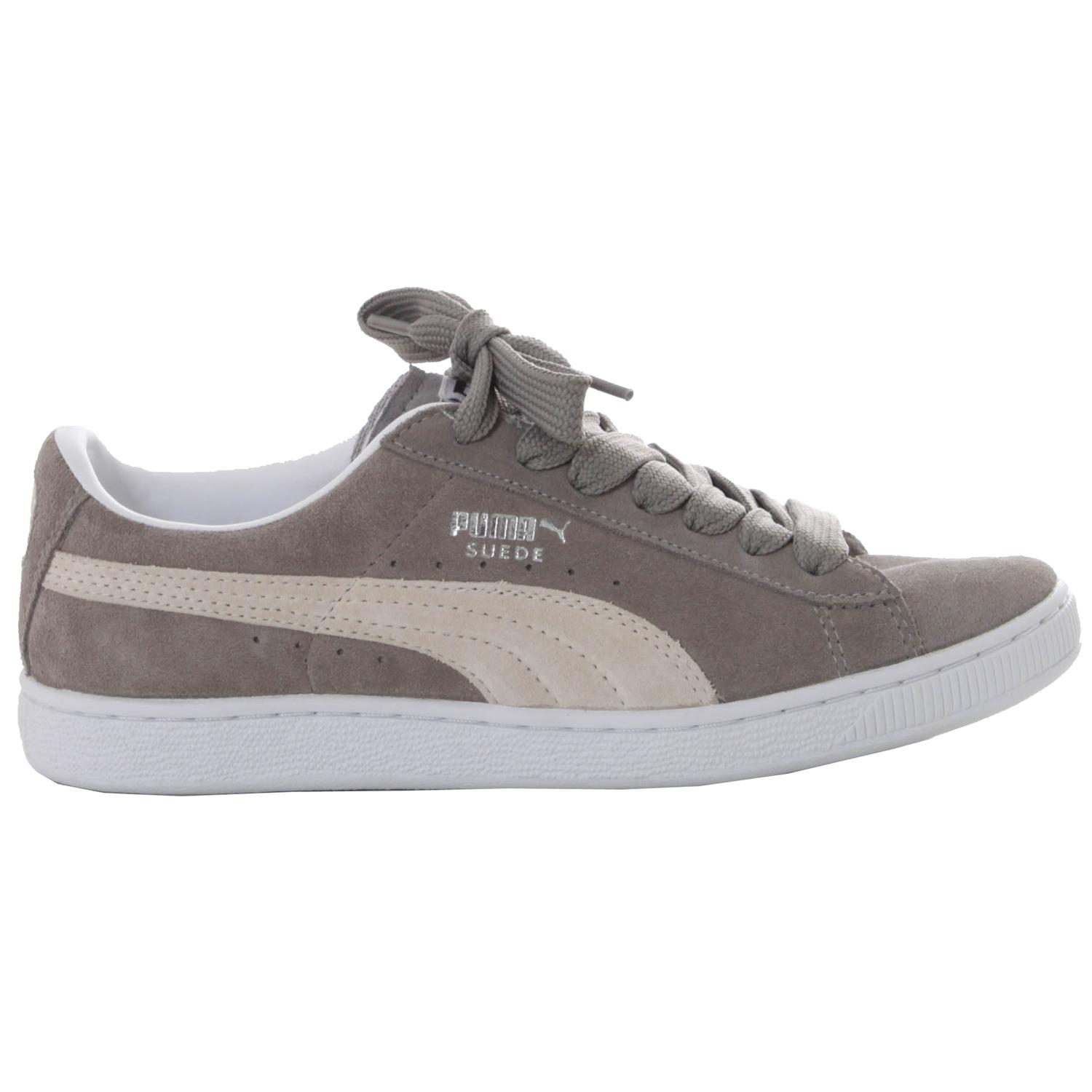 Clothing Shoes Amp Accs Gt Girls