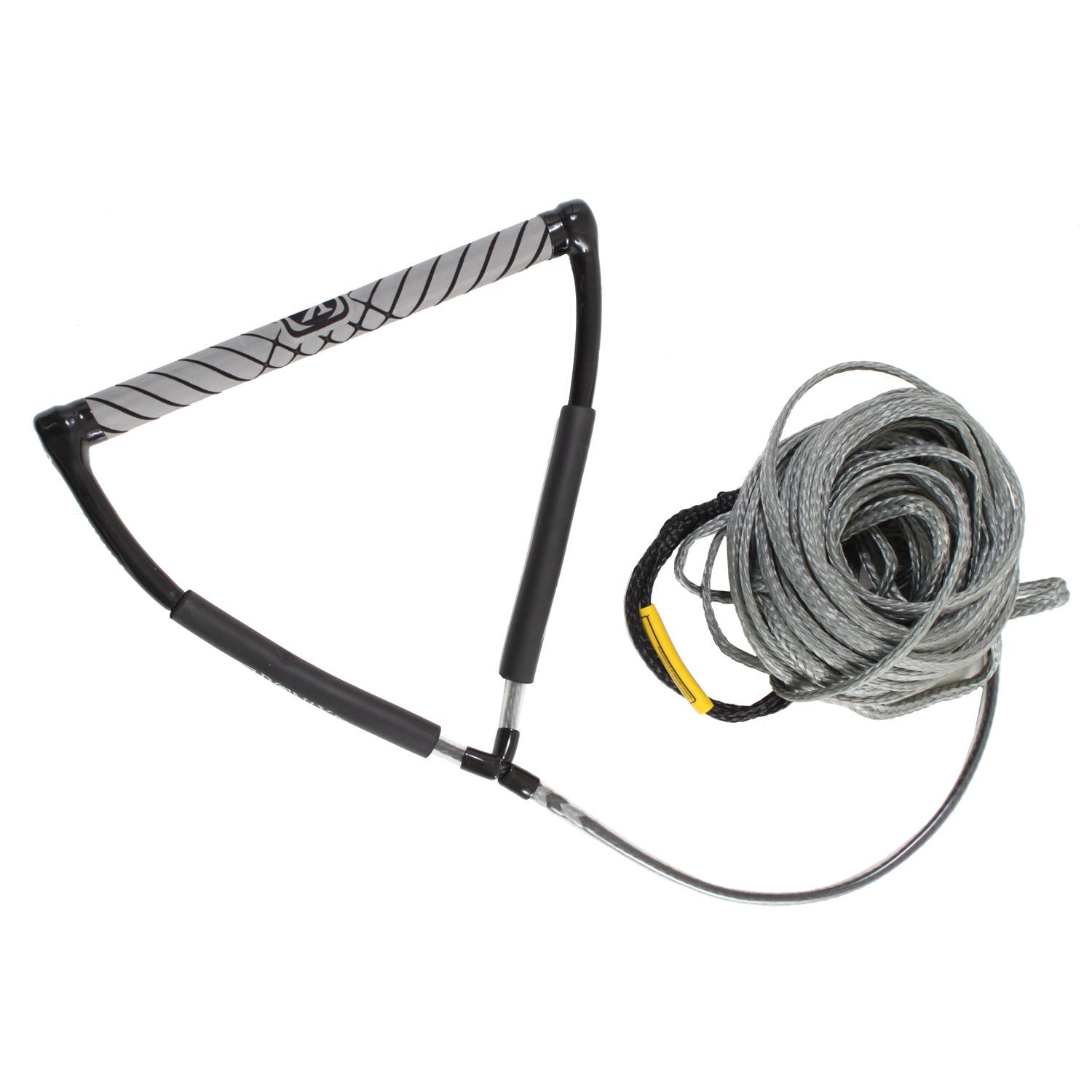 Ronix Bachelors Wakeboard Rope/Handle Combo 2010 evo outlet