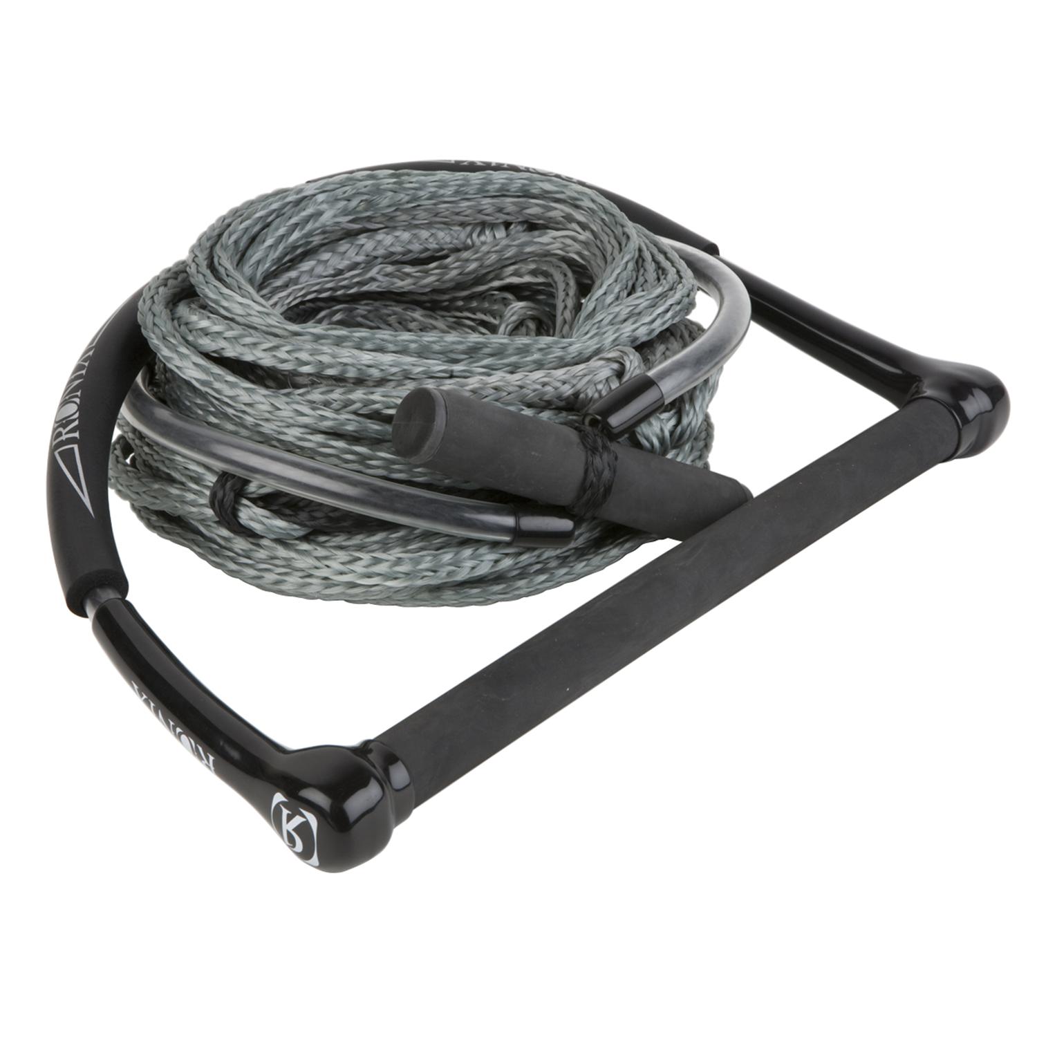 Ronix Associates Wakeboard Rope/Handle Combo 2010 evo outlet