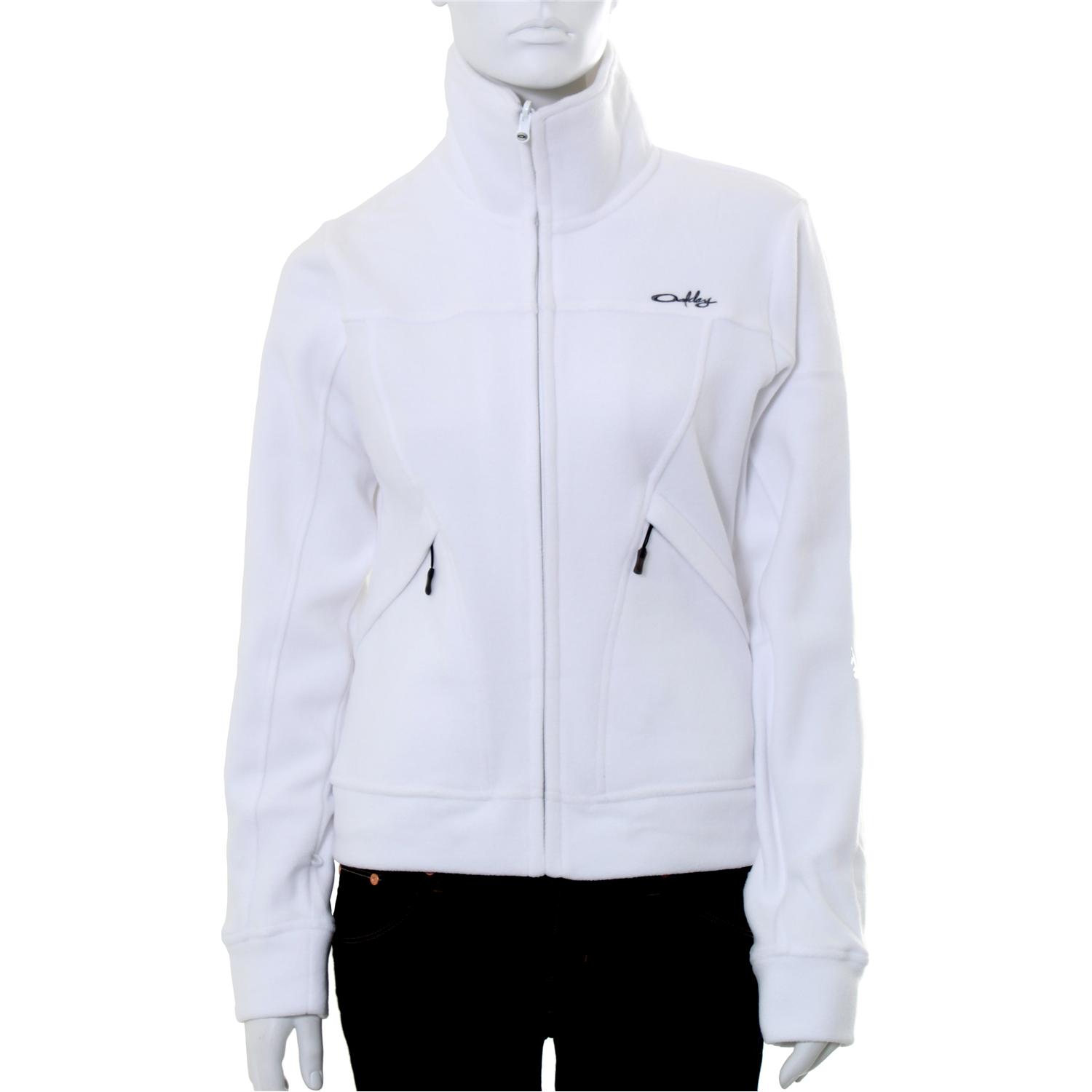 oakley polar fleece oakley polar fleece