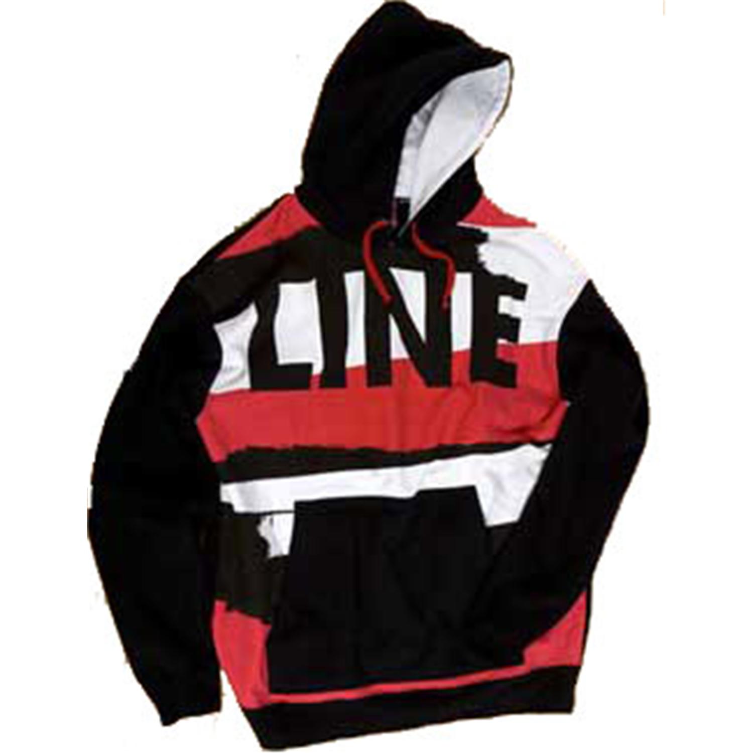 line-skis-jib-pullover-hoodie-black.jpg